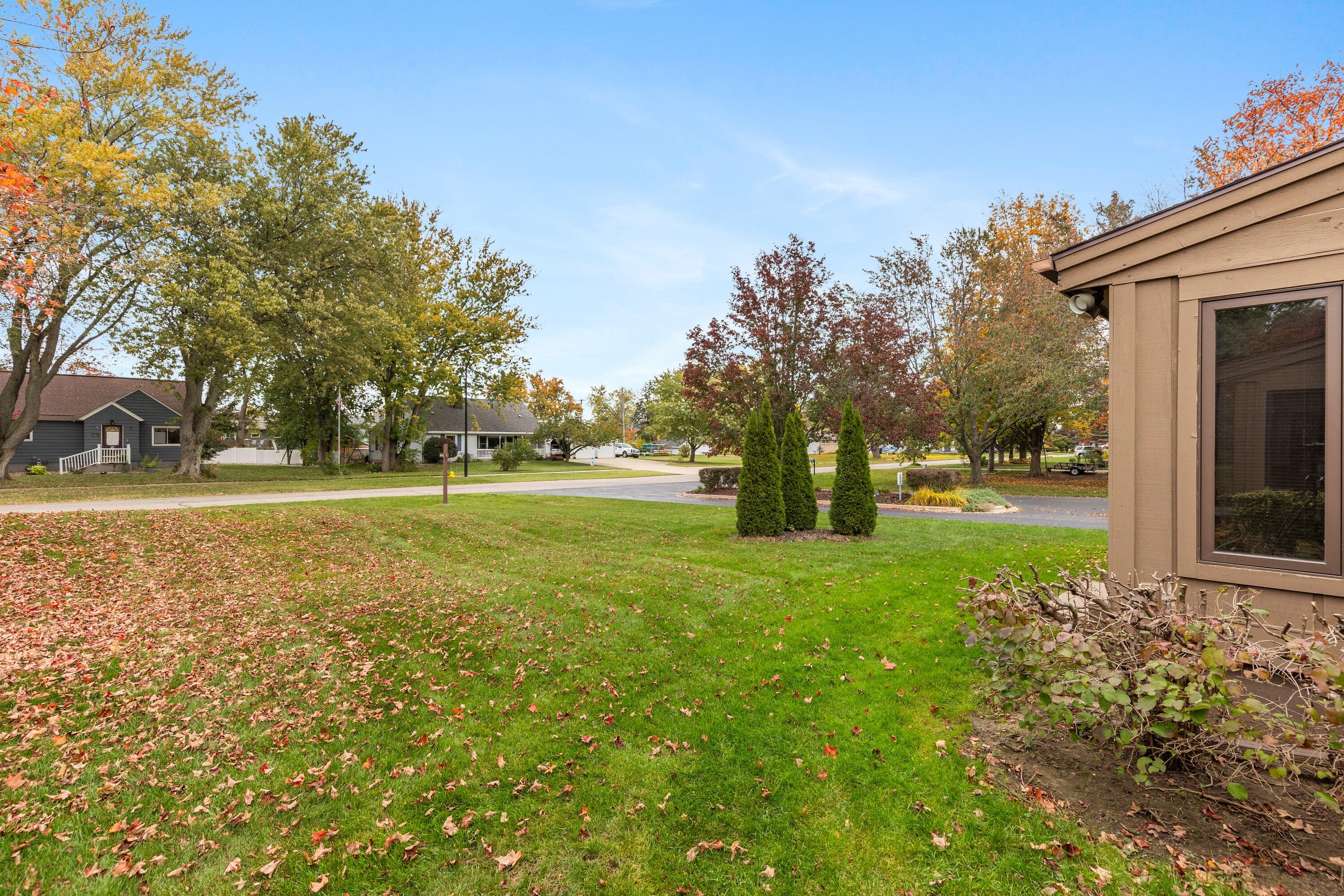 279 Chatham Avenue Holland MI 49423