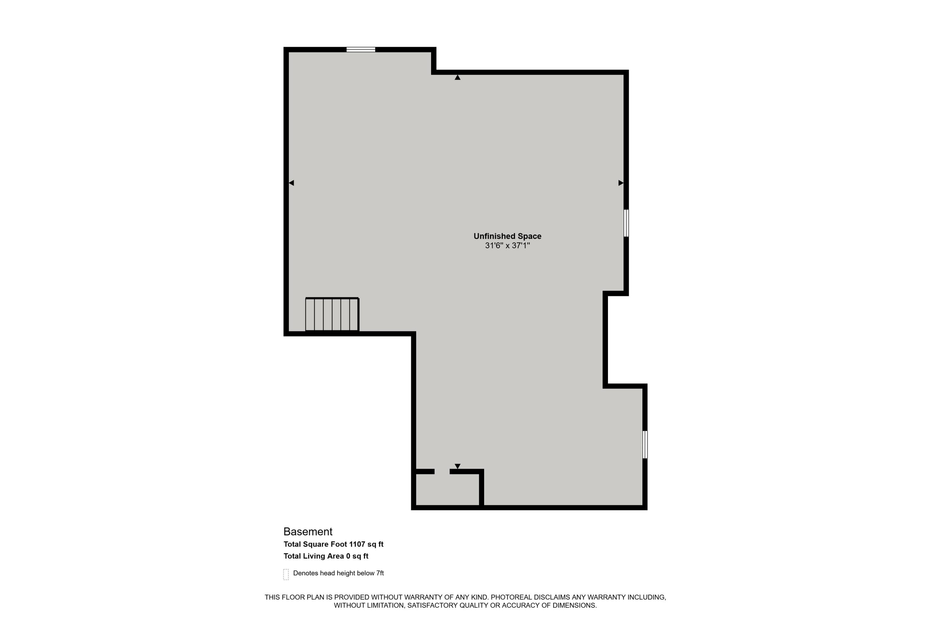 279 Chatham Avenue Holland MI 49423