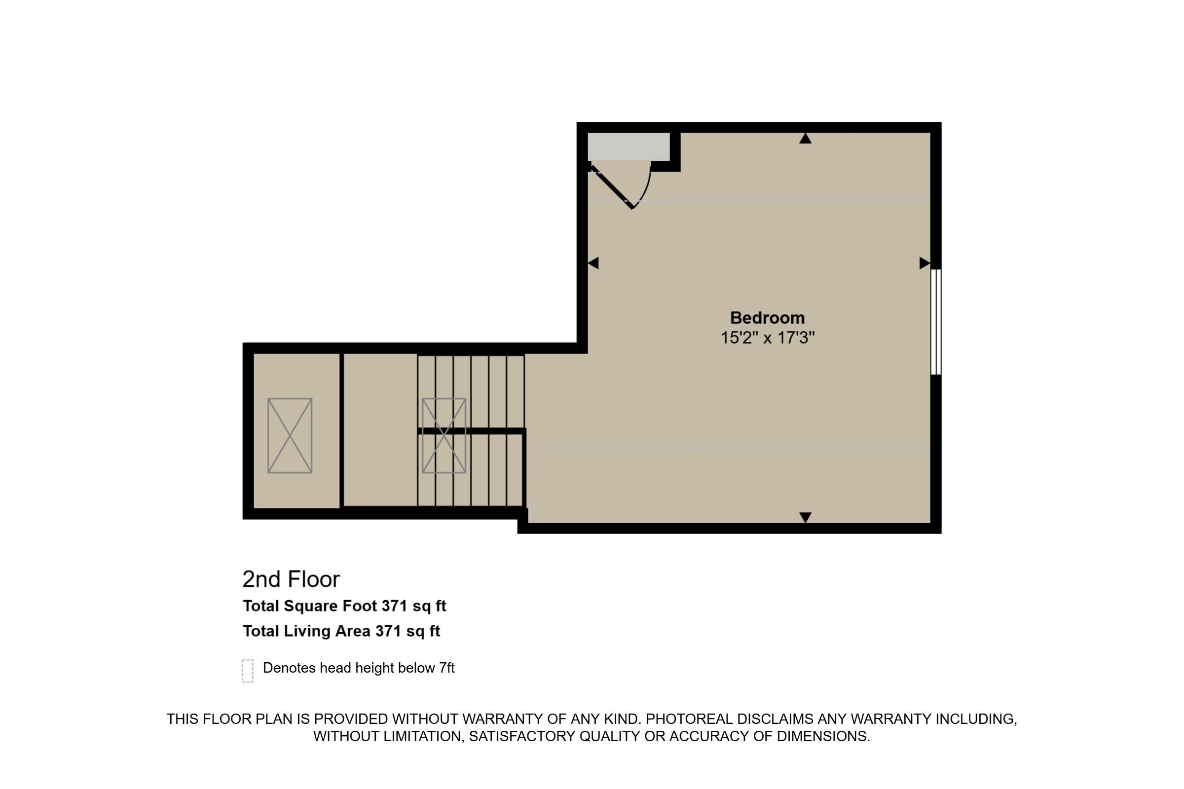 279 Chatham Avenue Holland MI 49423