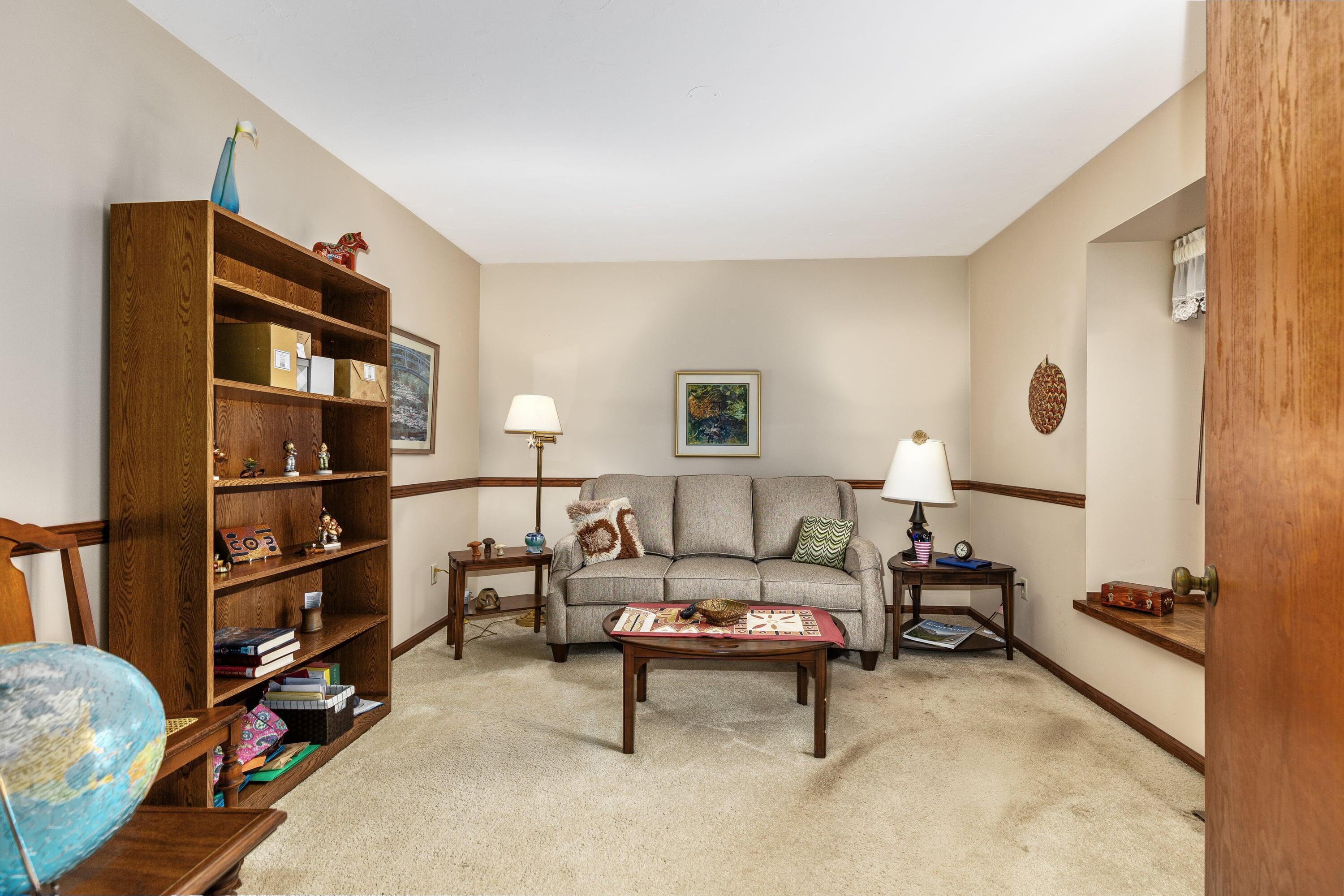 279 Chatham Avenue Holland MI 49423