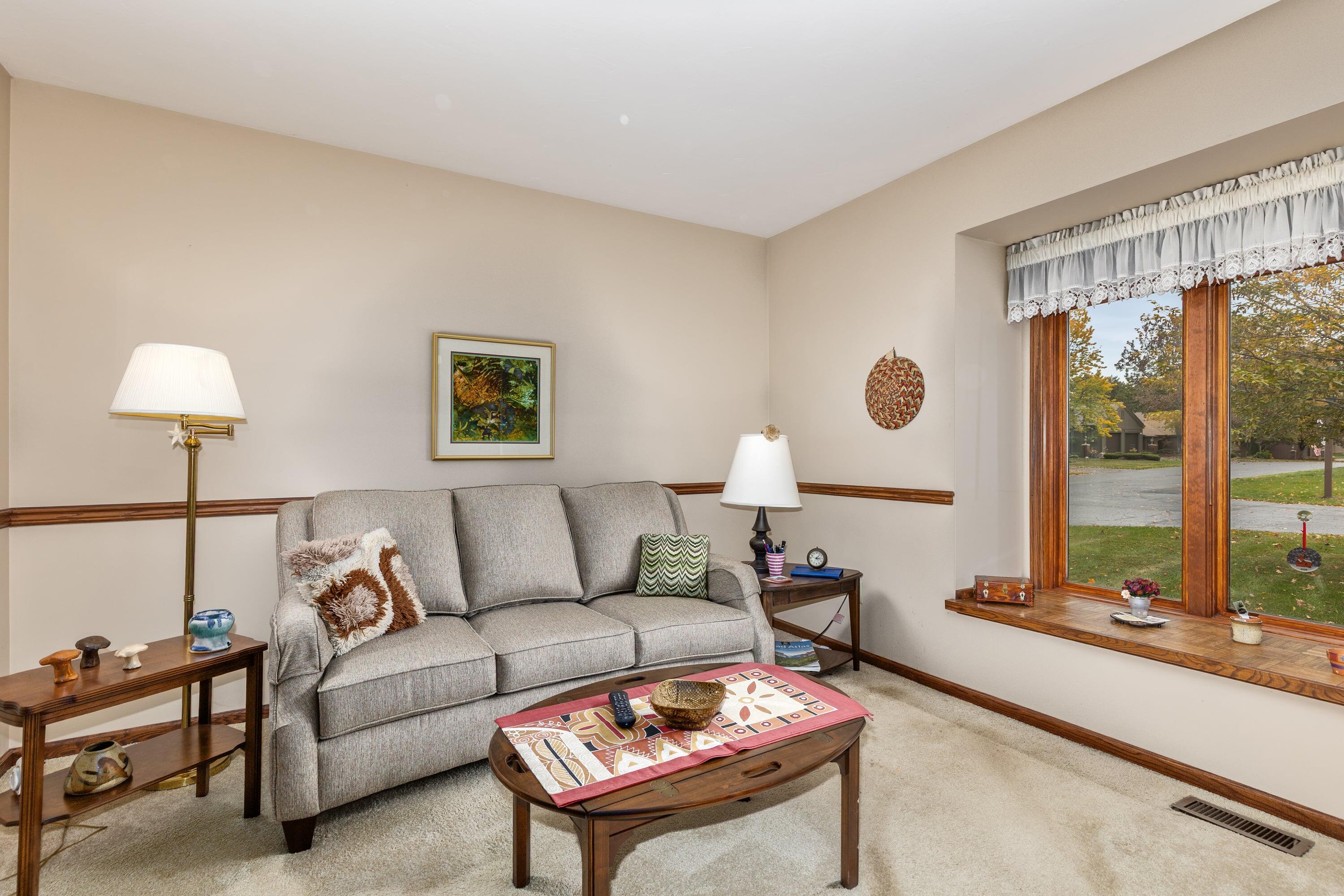 279 Chatham Avenue Holland MI 49423