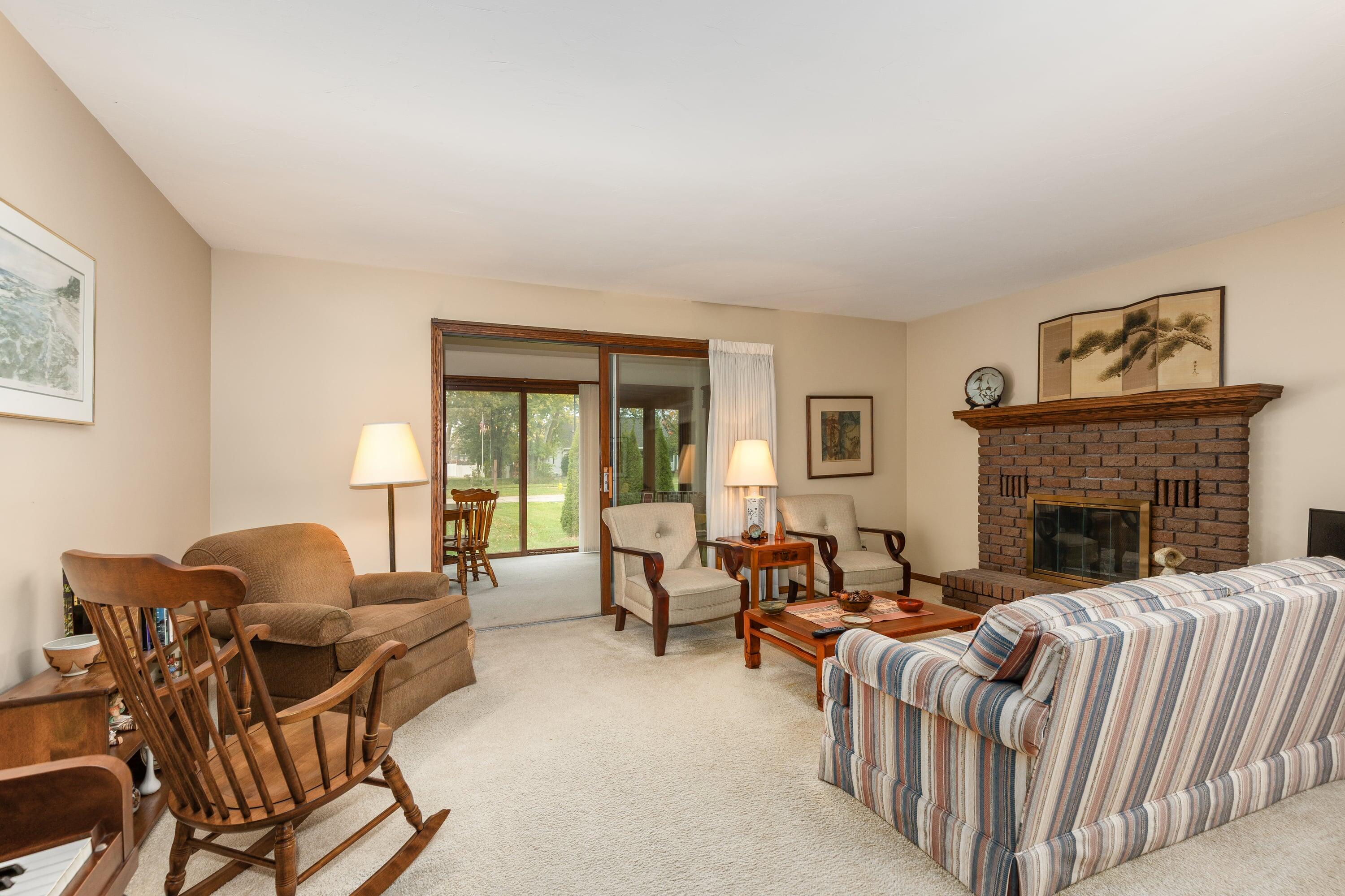 279 Chatham Avenue Holland MI 49423