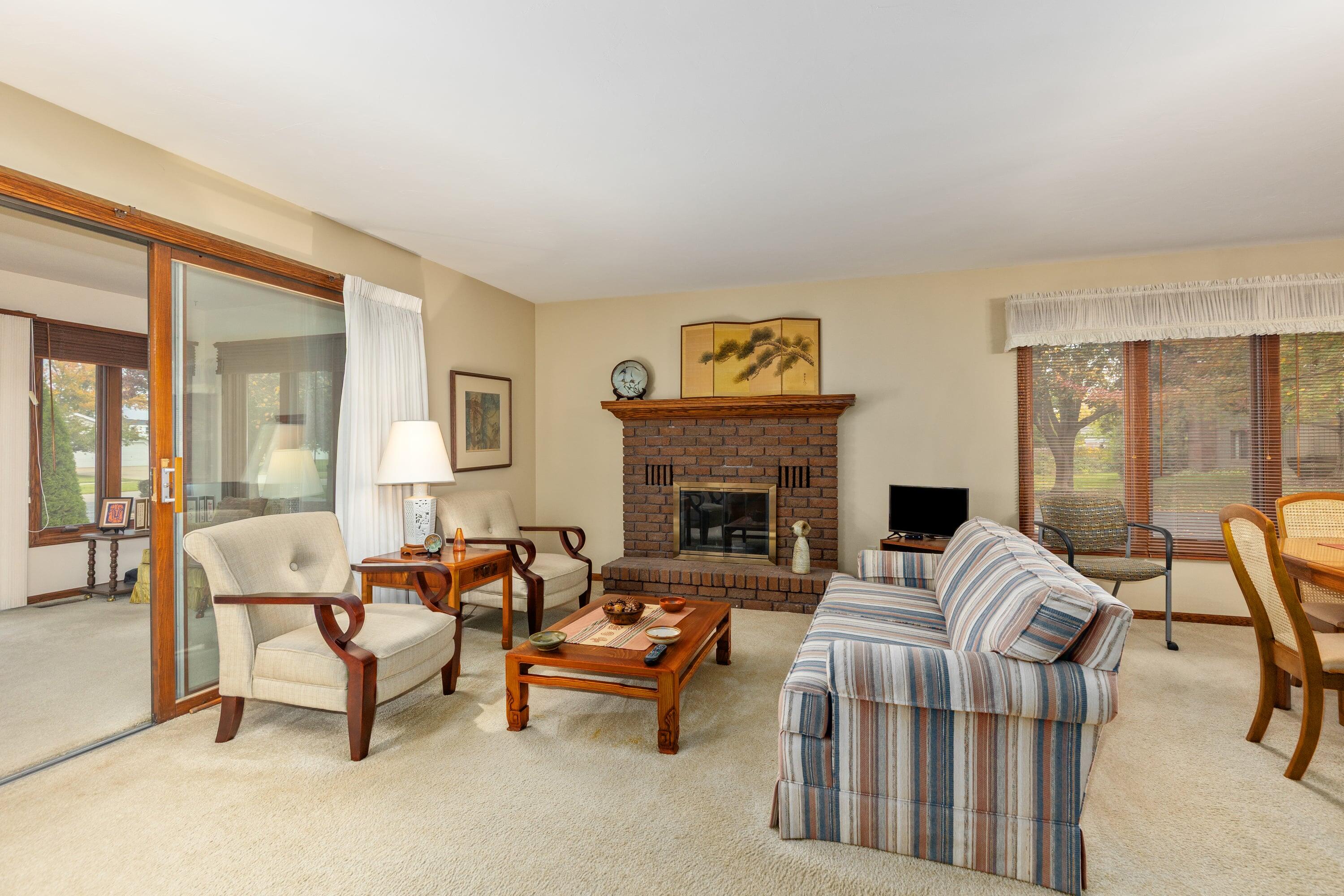 279 Chatham Avenue Holland MI 49423