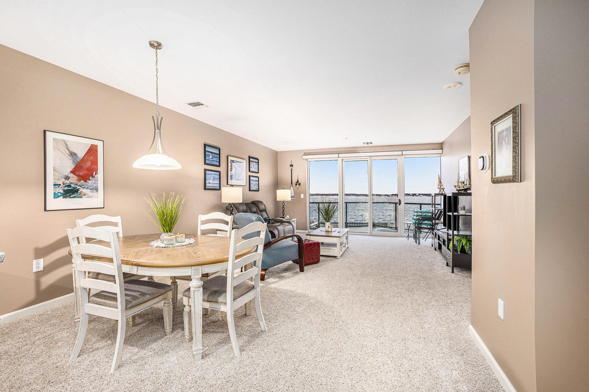 2964 Lakeshore Drive Muskegon MI 49441