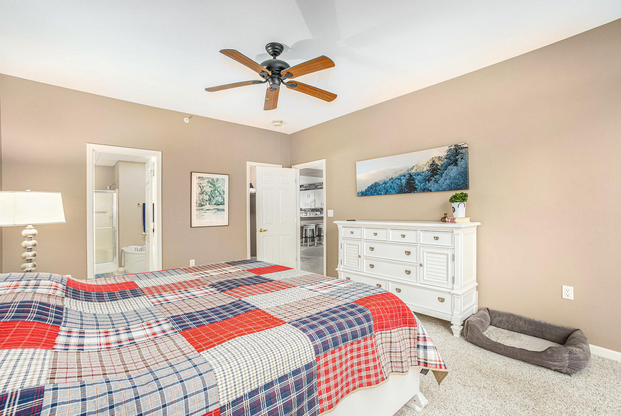 2964 Lakeshore Drive Muskegon MI 49441