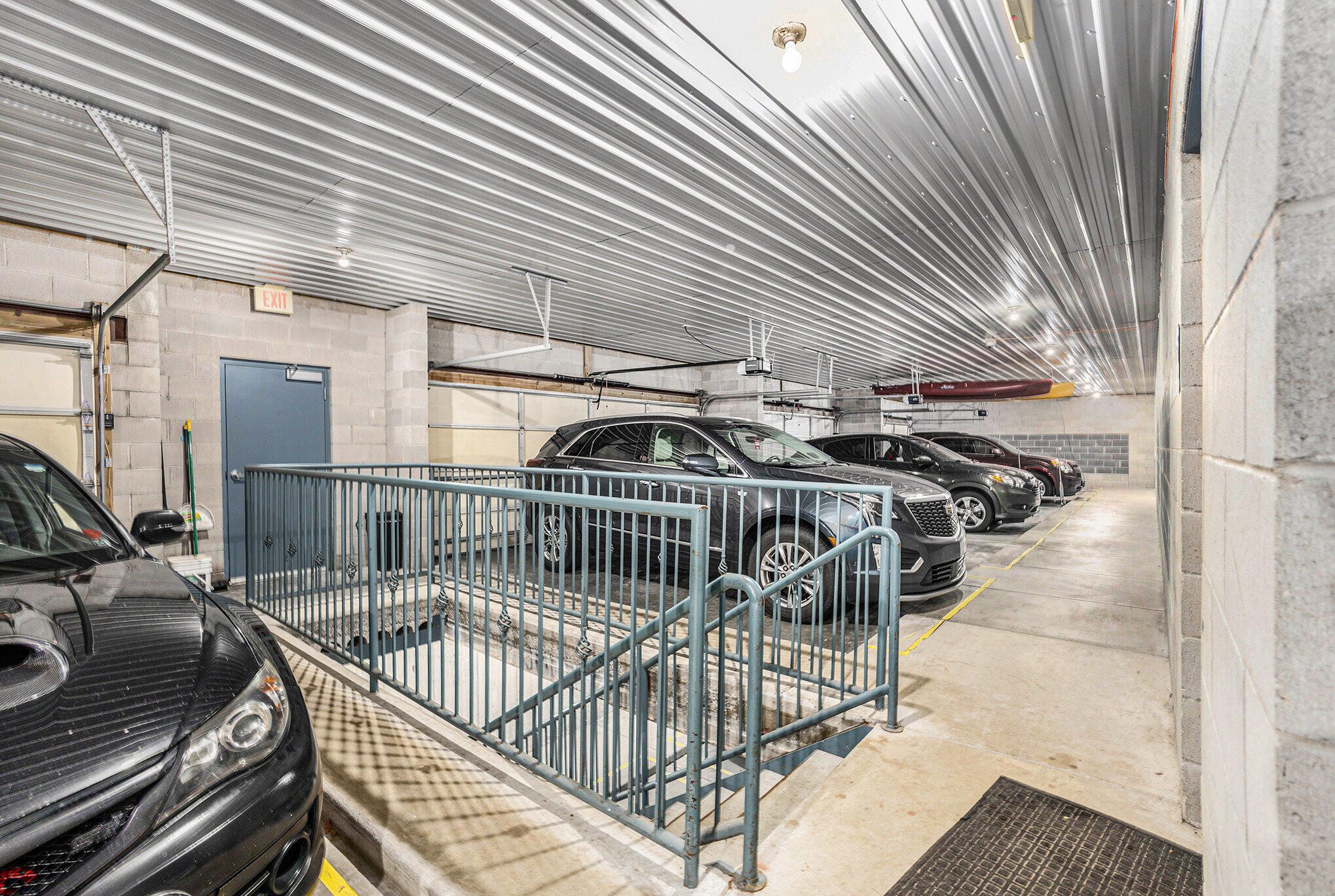 2964 Lakeshore Drive Muskegon MI 49441