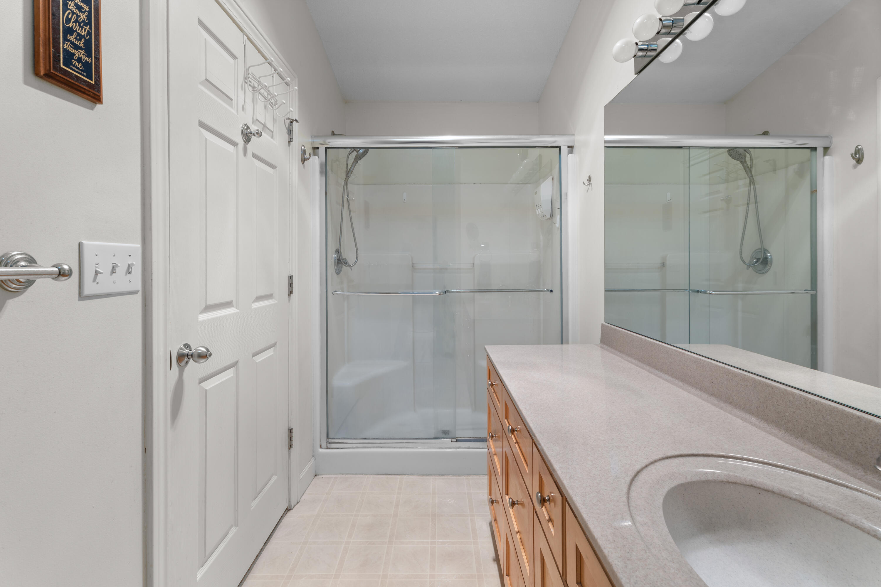 1591 Hickory Trace Drive Stevensville MI 49127