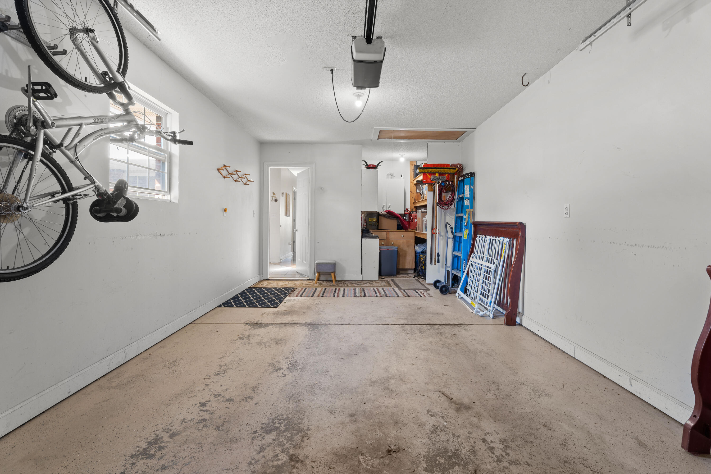 1591 Hickory Trace Drive Stevensville MI 49127
