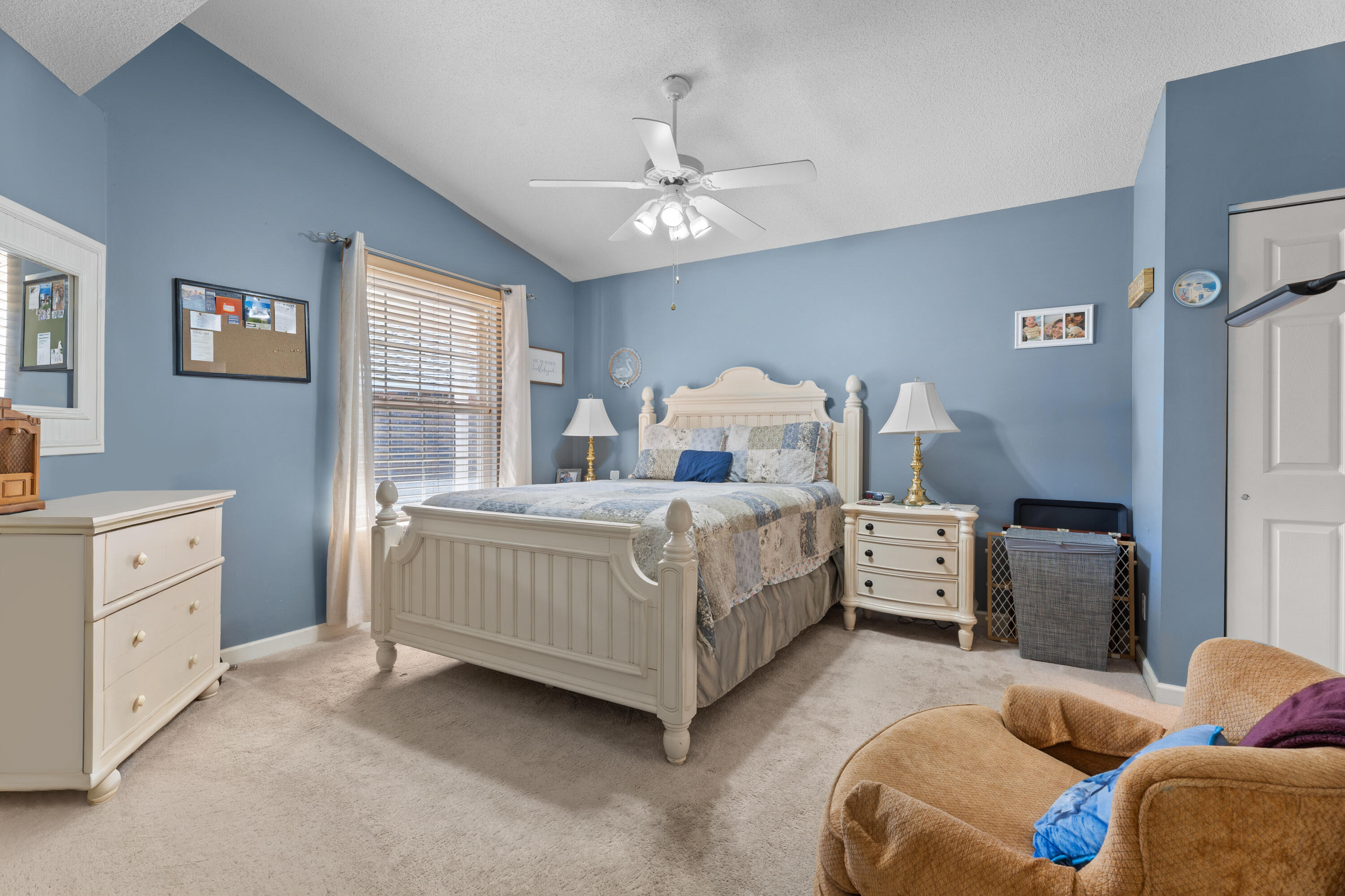 1591 Hickory Trace Drive Stevensville MI 49127