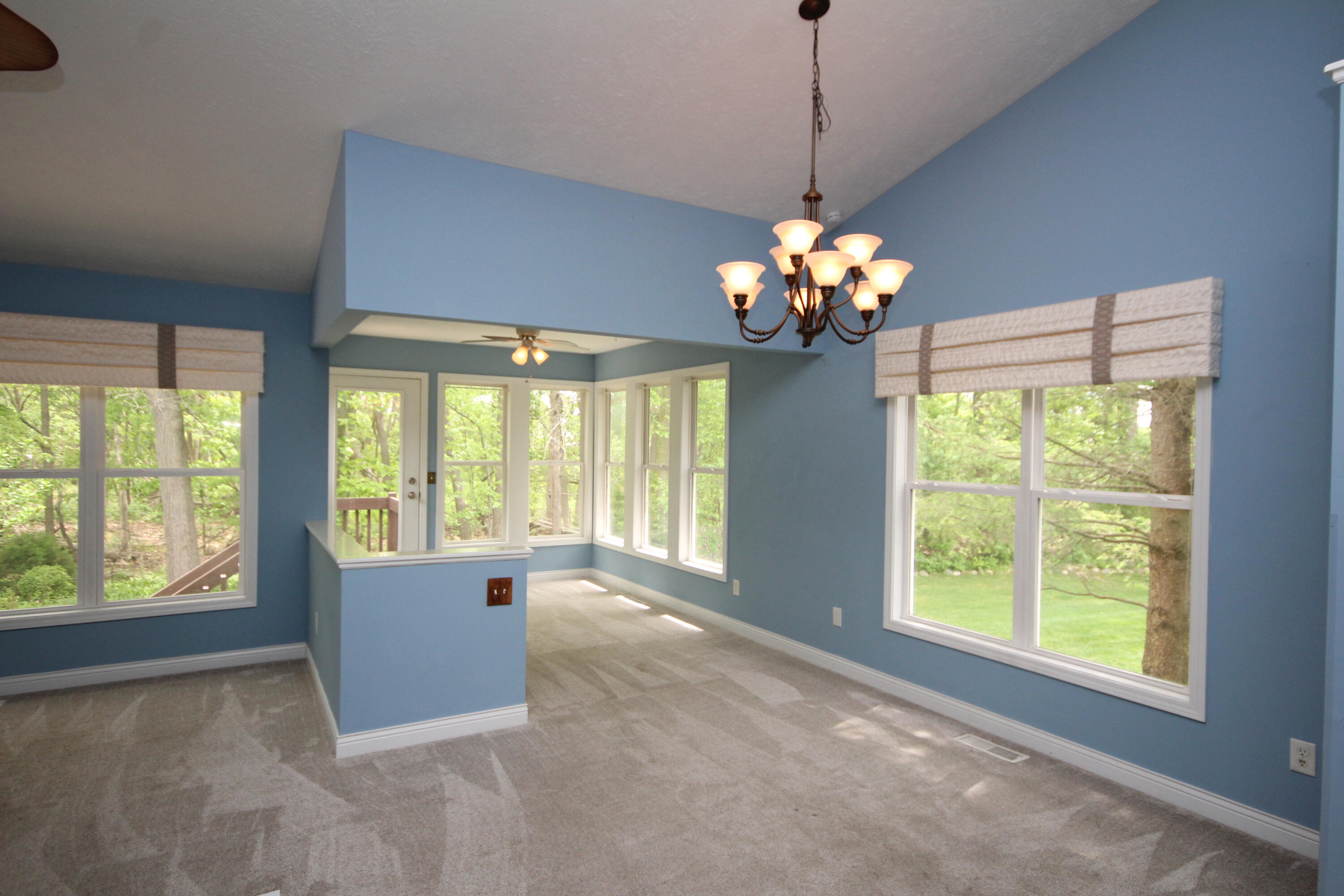 9671 Palmetto Court Portage MI 49002
