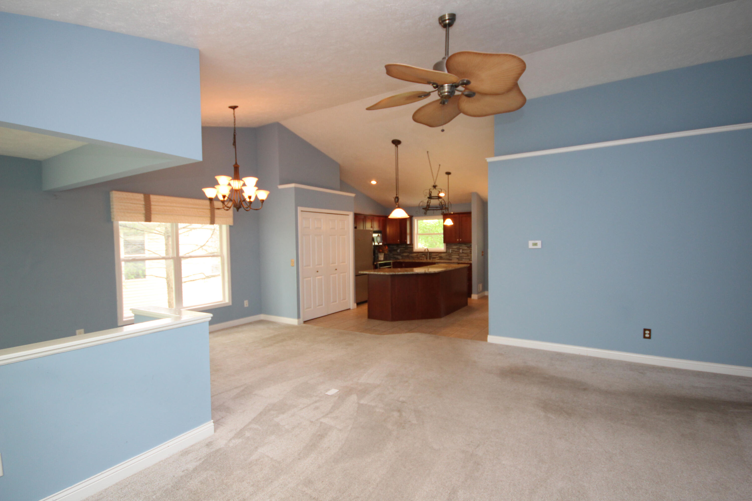9671 Palmetto Court Portage MI 49002
