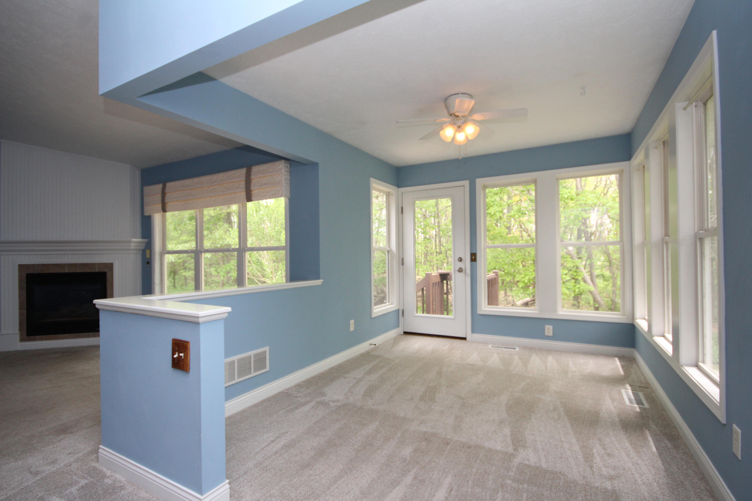9671 Palmetto Court Portage MI 49002