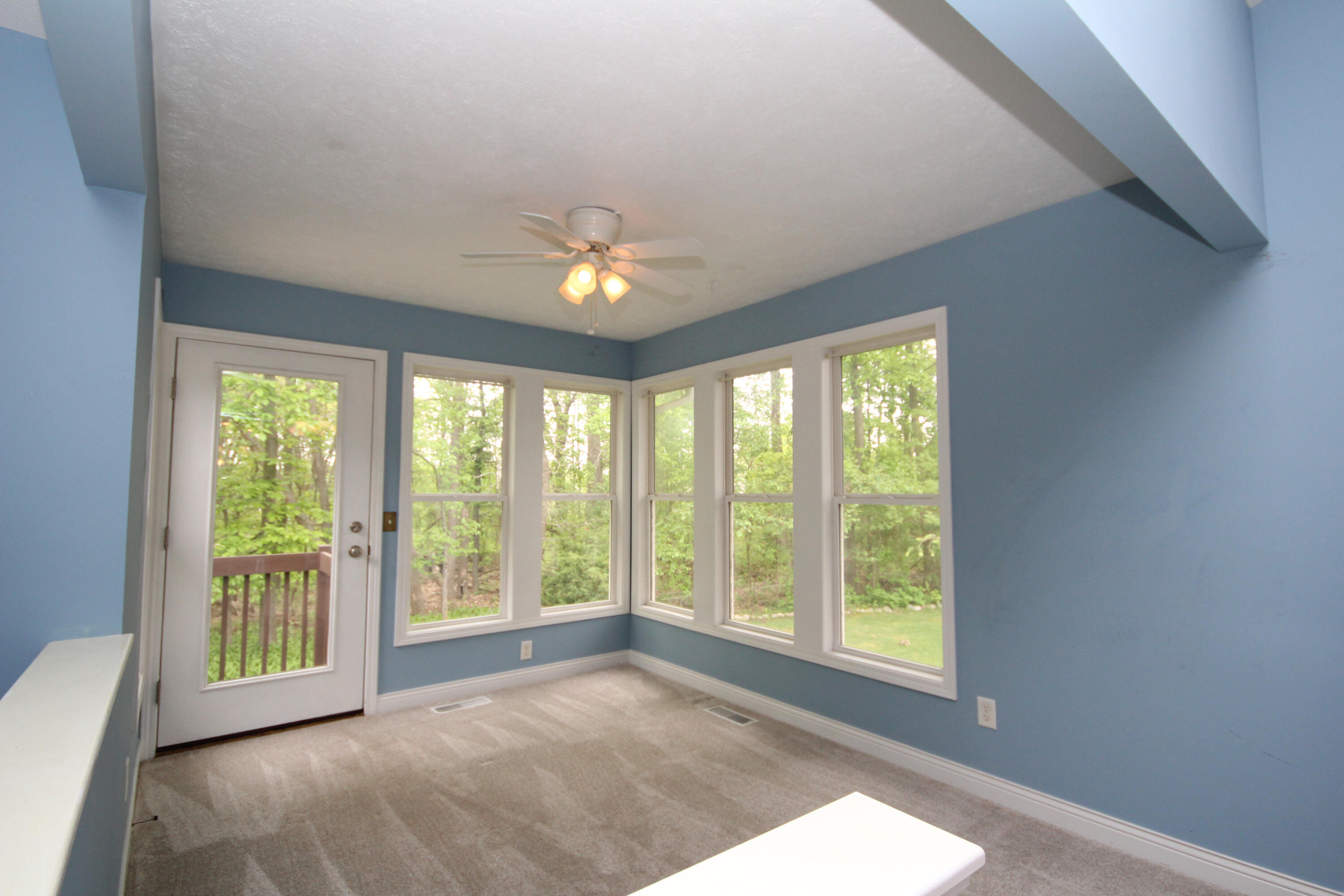 9671 Palmetto Court Portage MI 49002