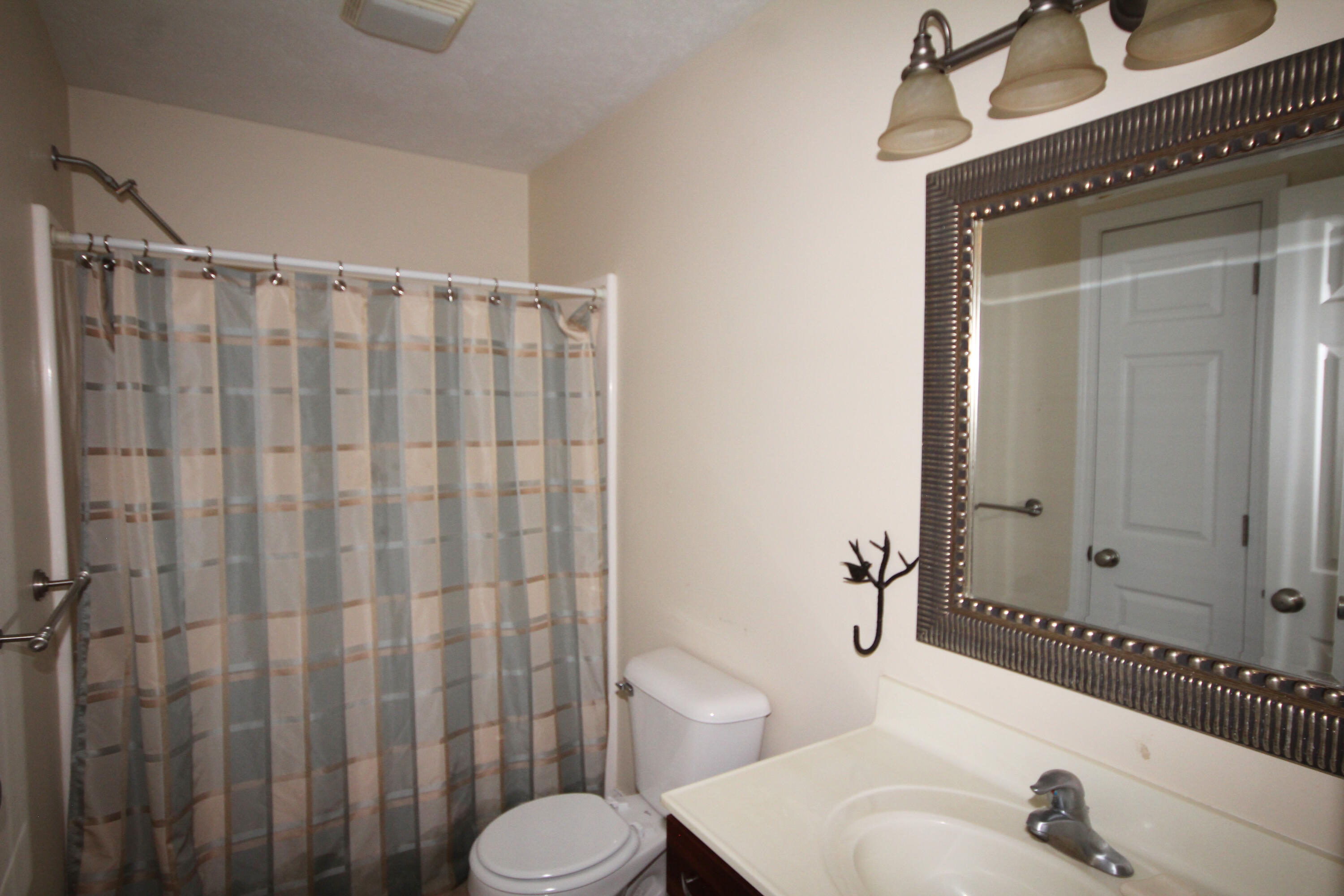 9671 Palmetto Court Portage MI 49002