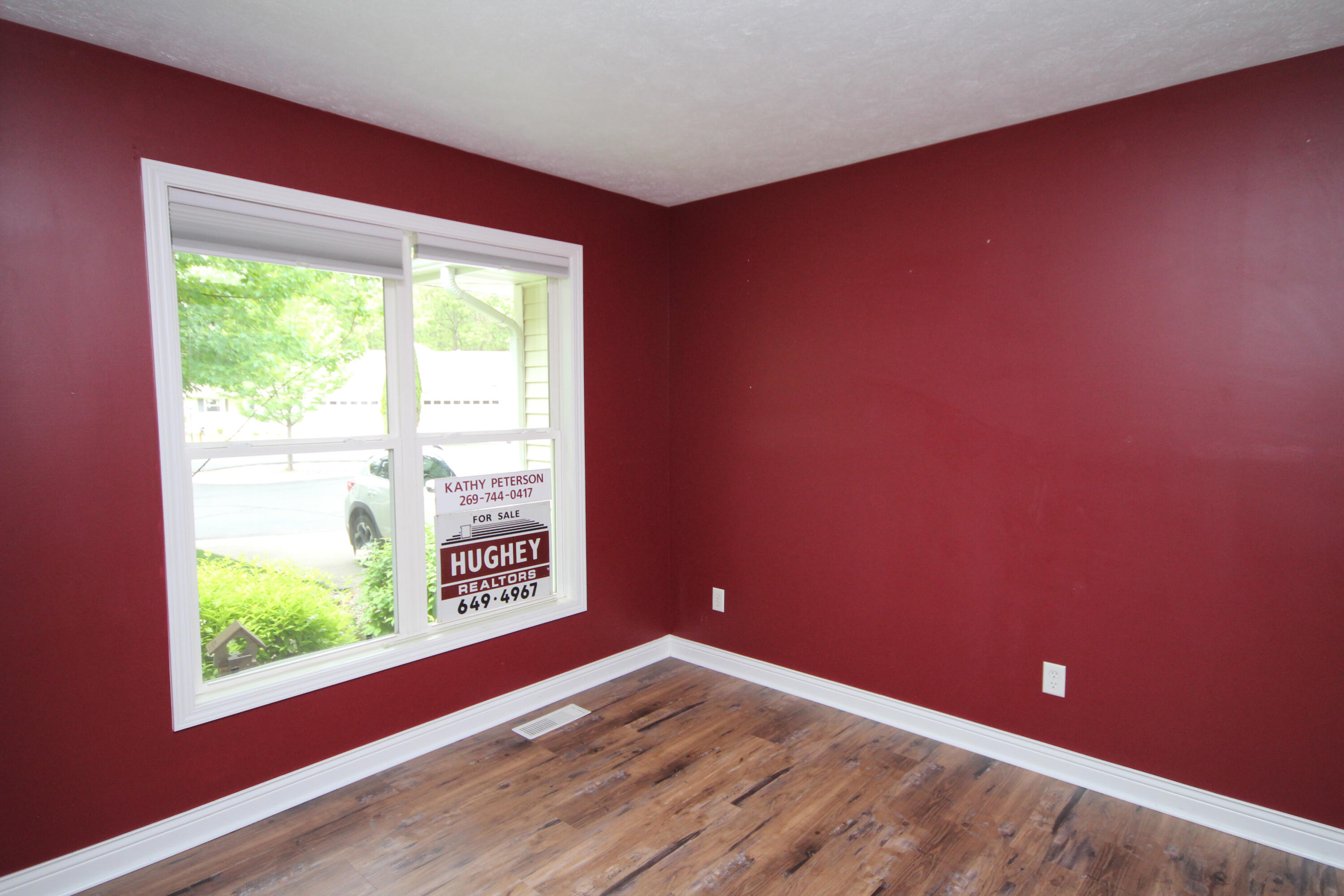 9671 Palmetto Court Portage MI 49002