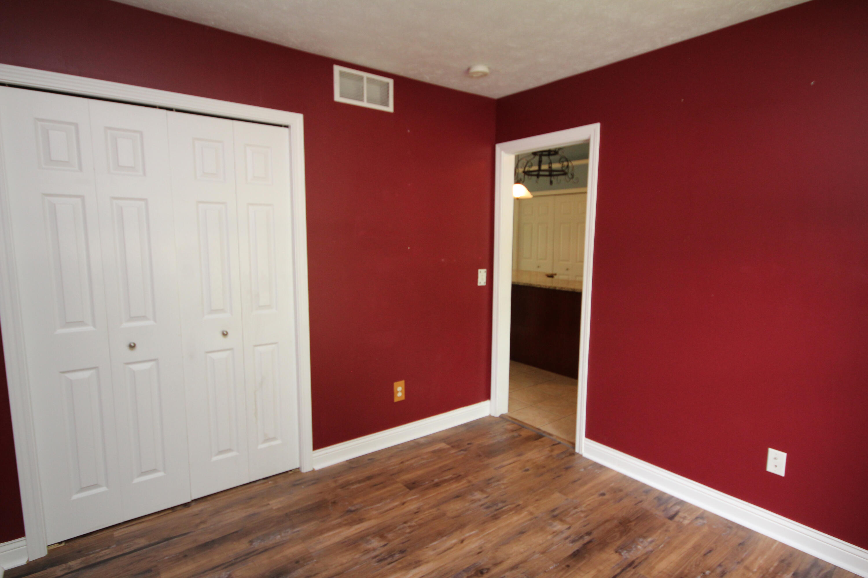 9671 Palmetto Court Portage MI 49002