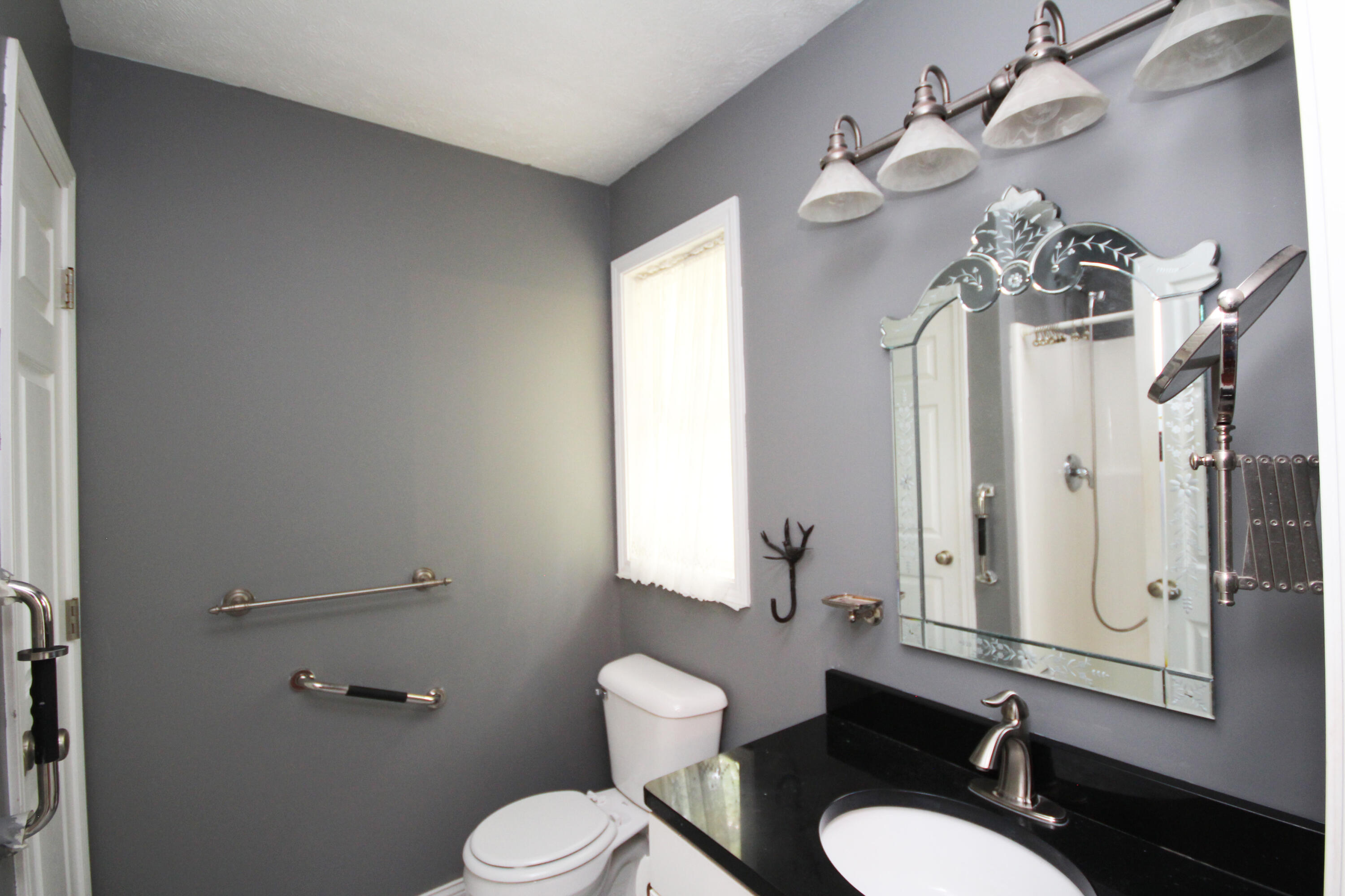 9671 Palmetto Court Portage MI 49002