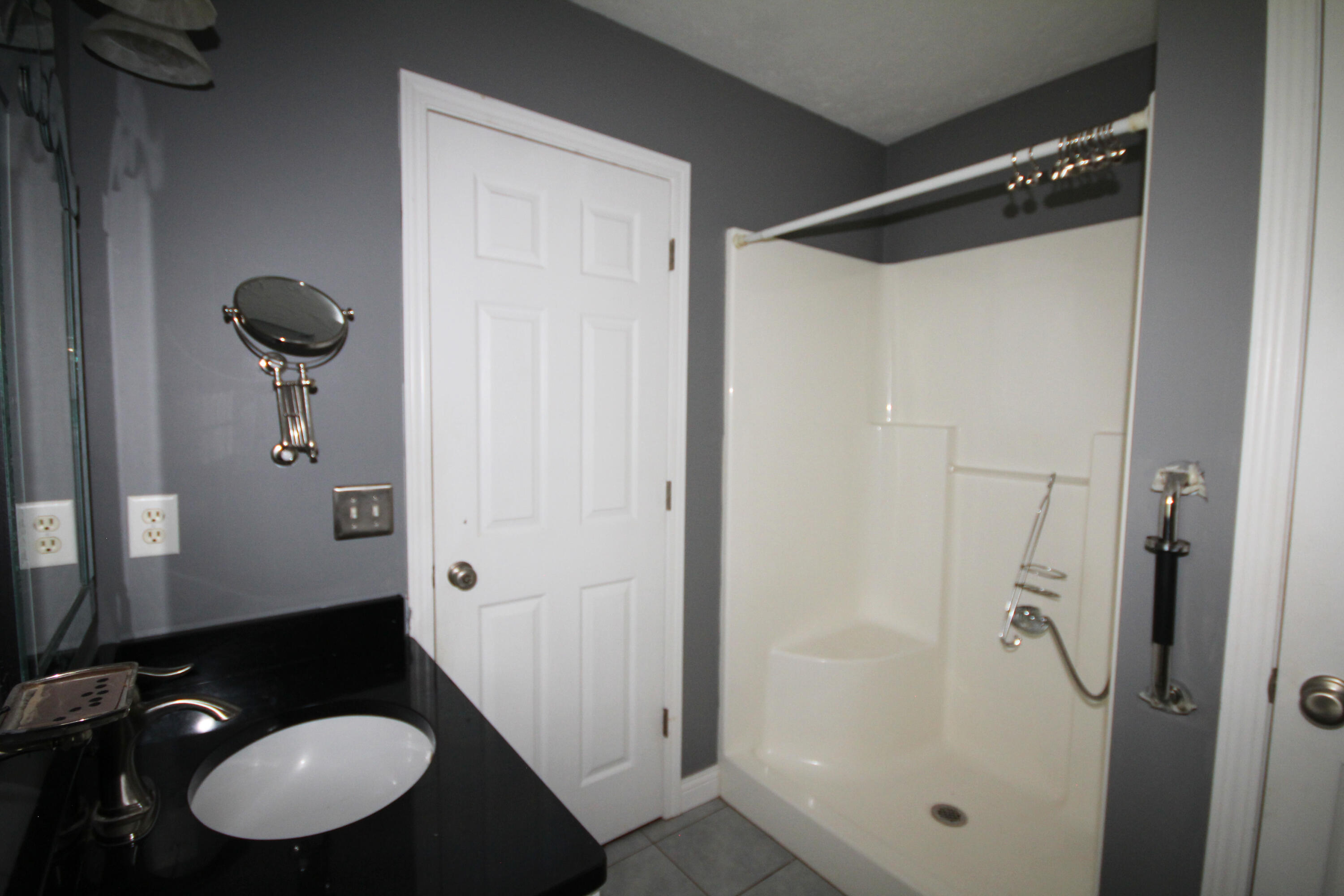 9671 Palmetto Court Portage MI 49002