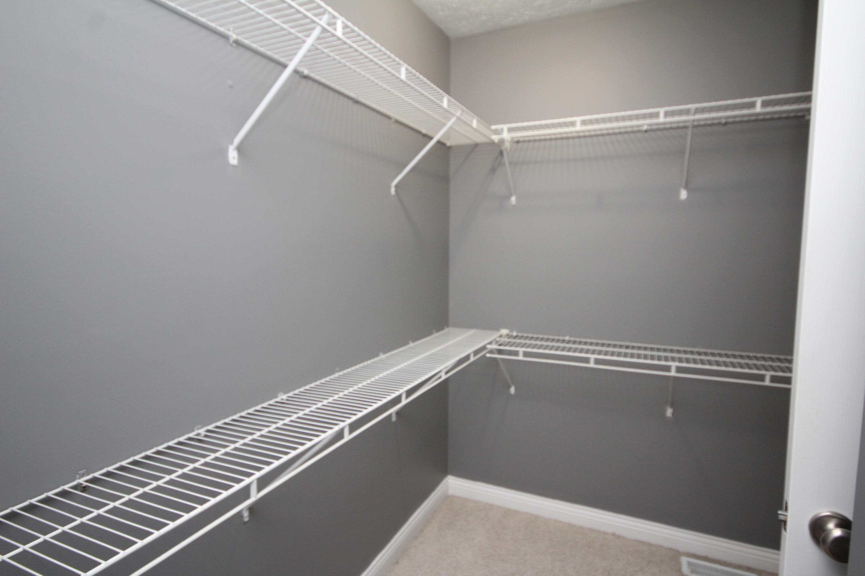 9671 Palmetto Court Portage MI 49002