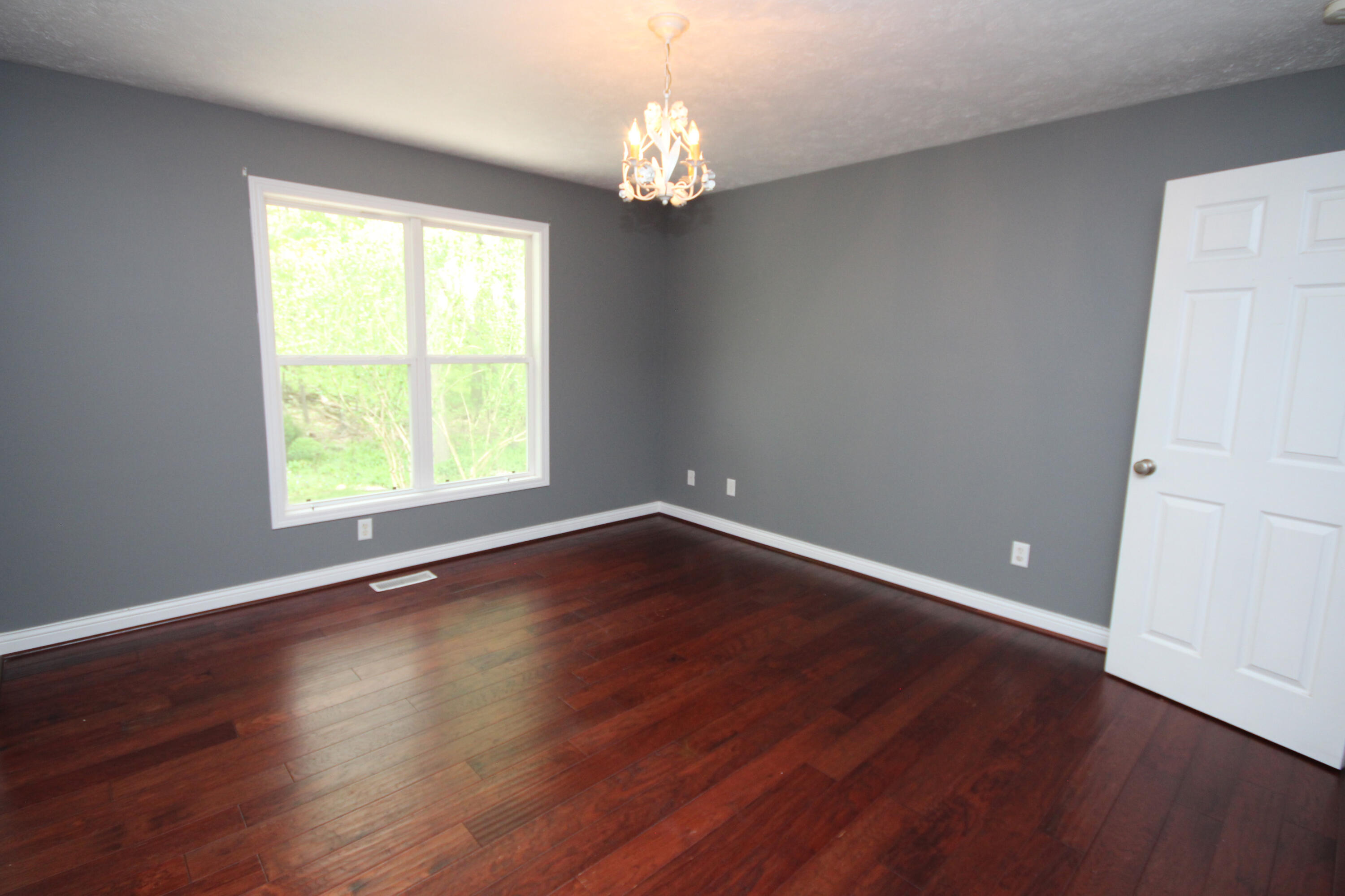 9671 Palmetto Court Portage MI 49002