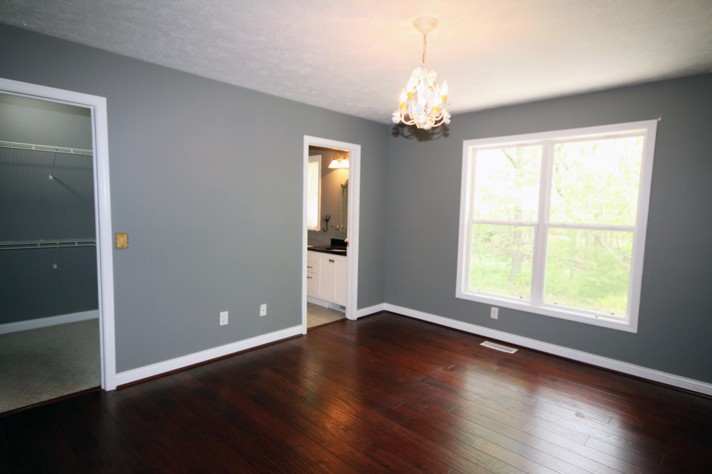 9671 Palmetto Court Portage MI 49002