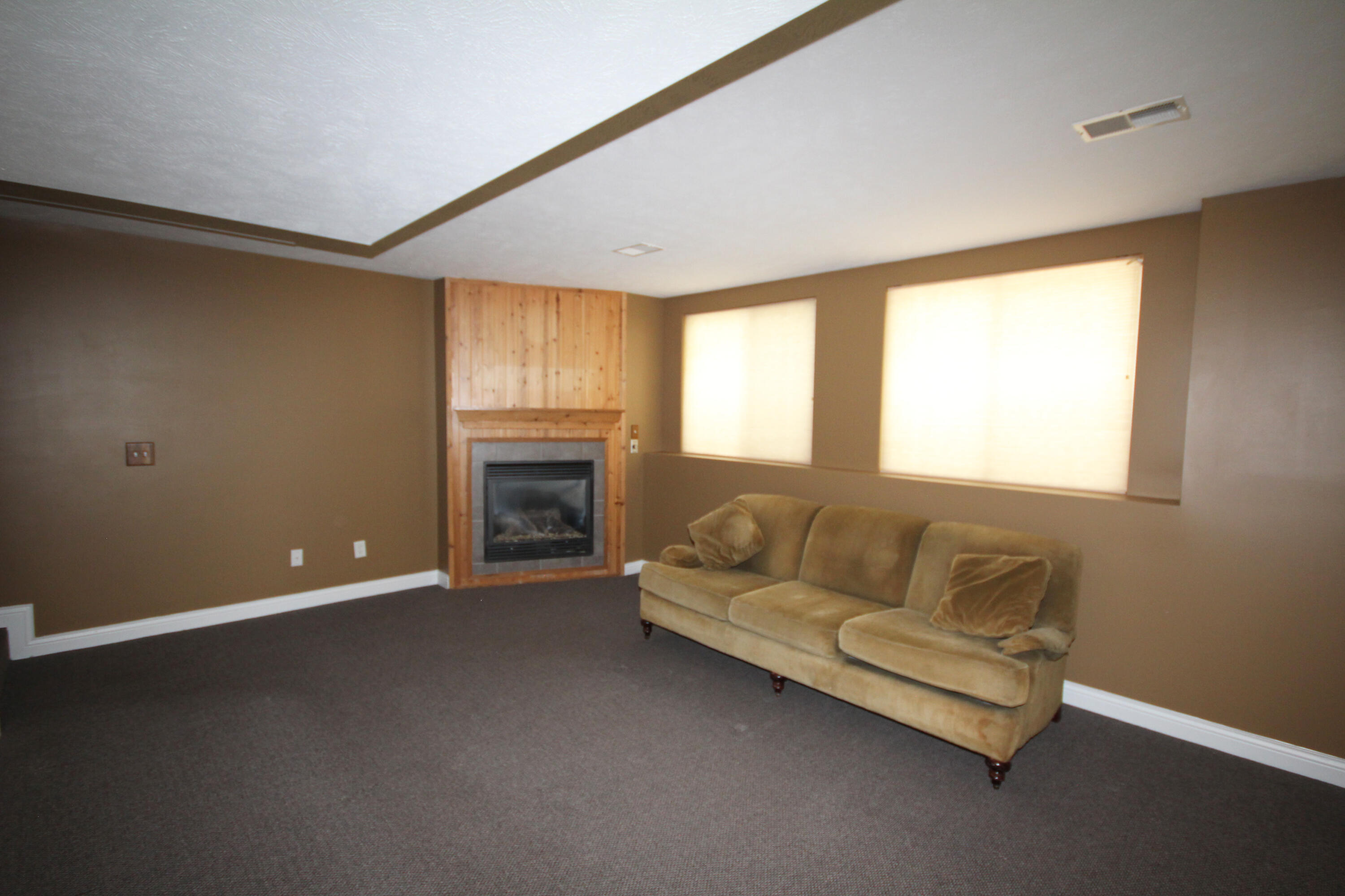 9671 Palmetto Court Portage MI 49002