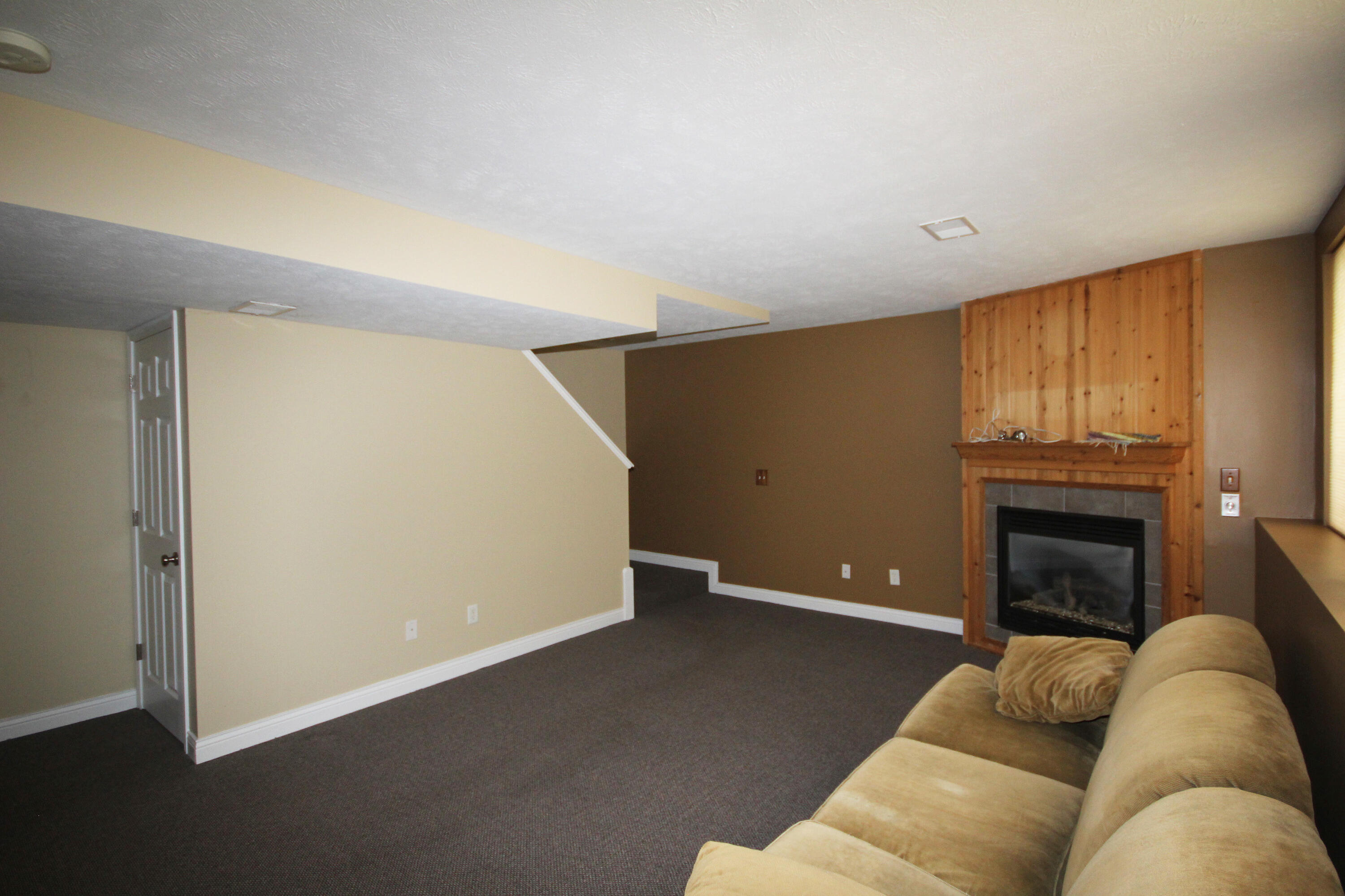 9671 Palmetto Court Portage MI 49002