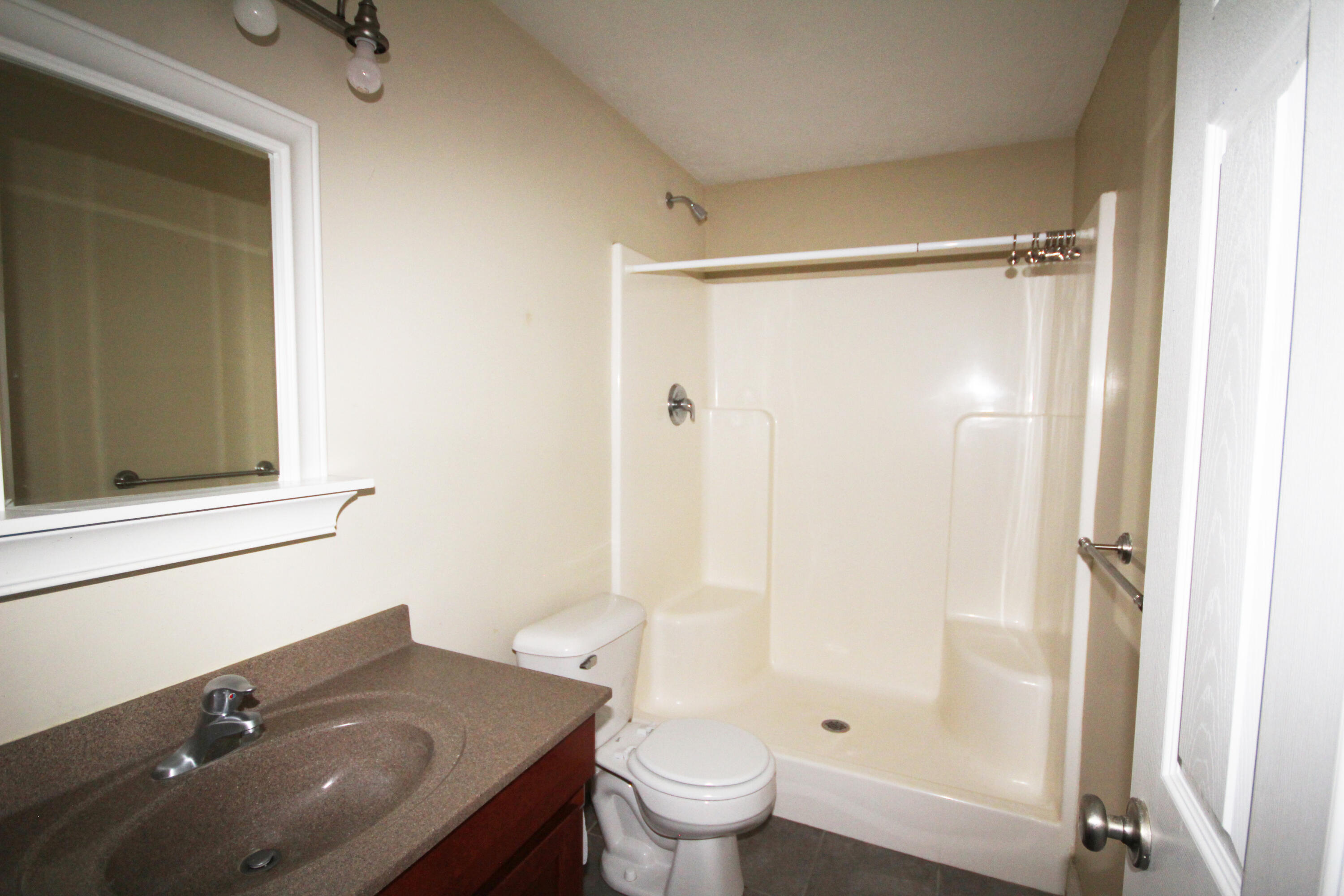 9671 Palmetto Court Portage MI 49002