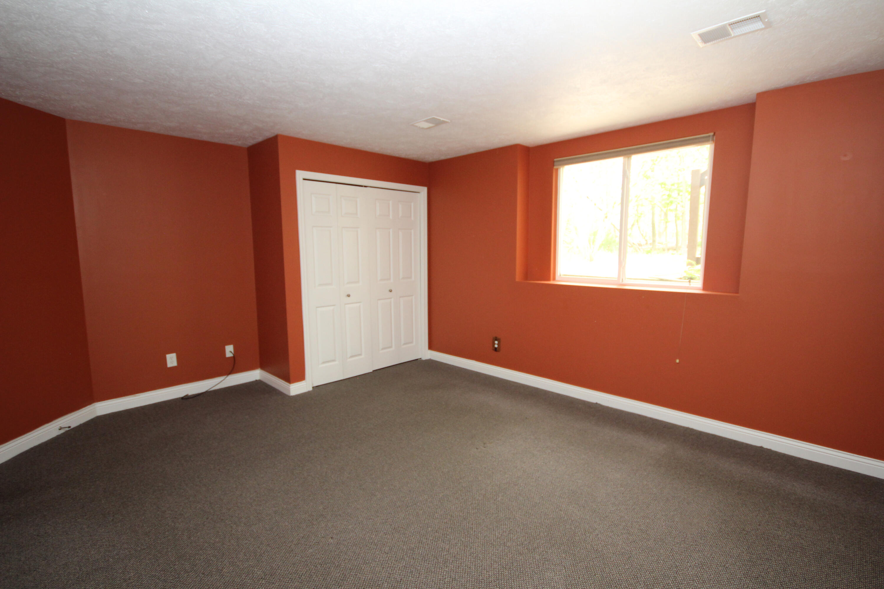 9671 Palmetto Court Portage MI 49002