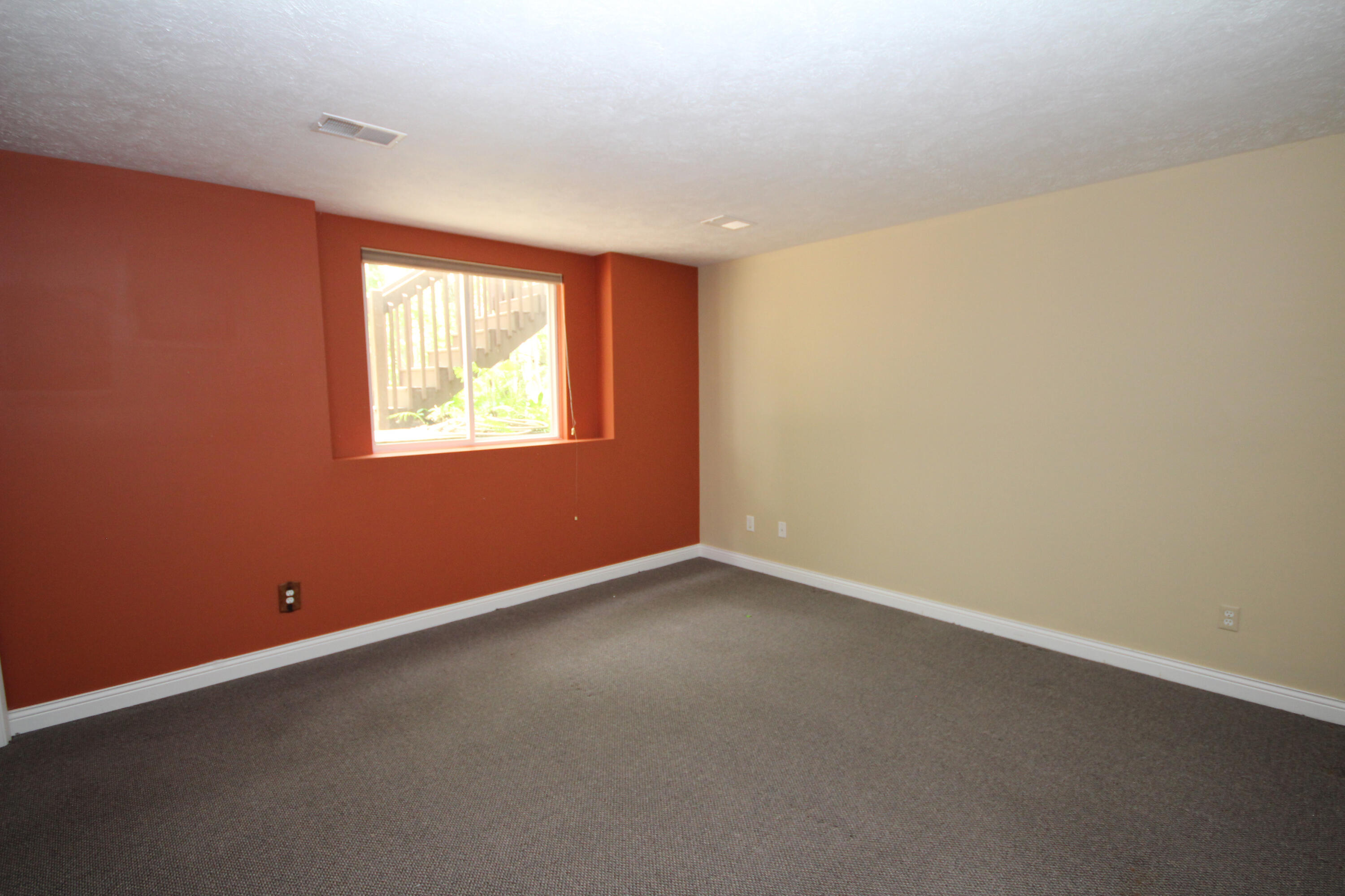 9671 Palmetto Court Portage MI 49002