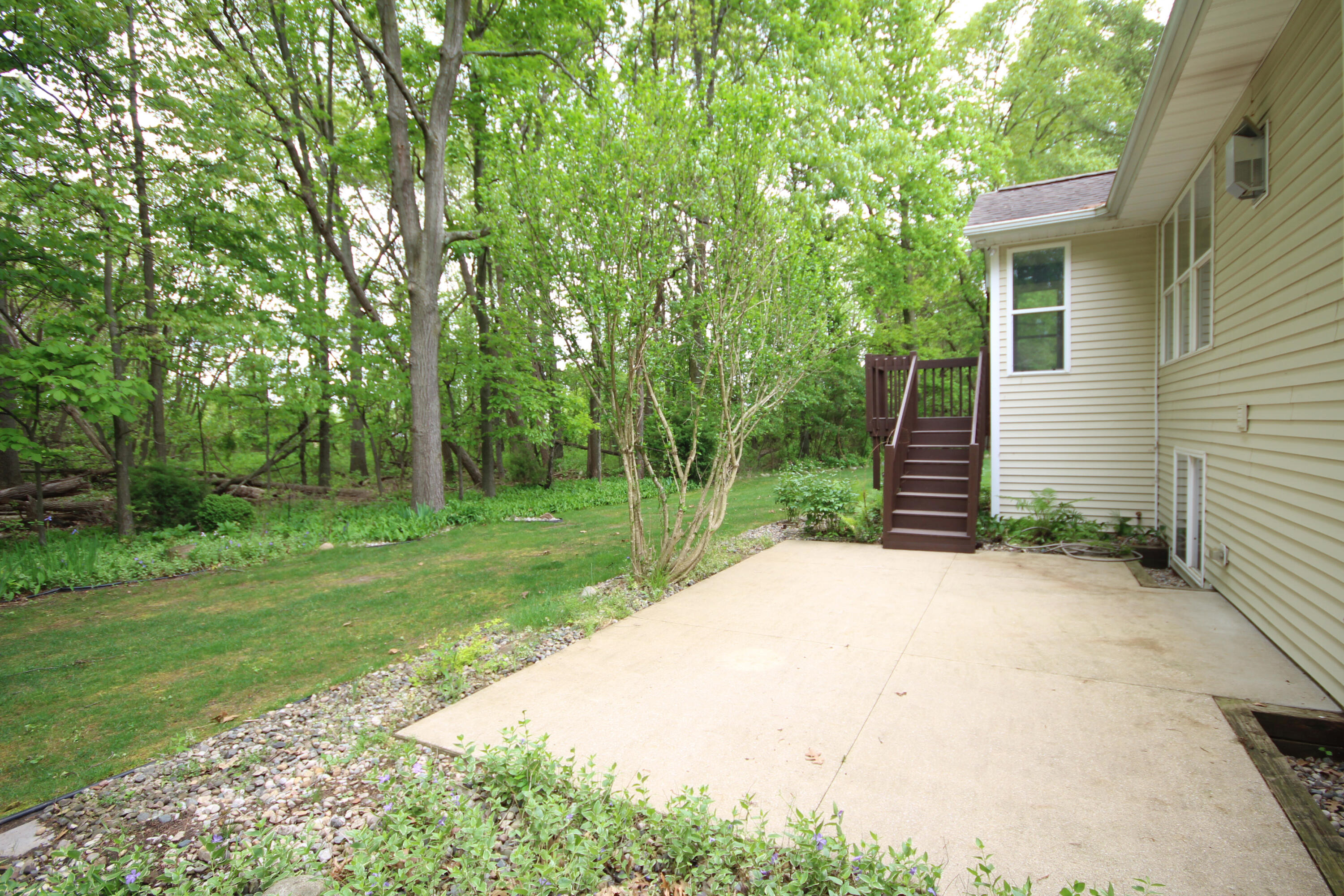 9671 Palmetto Court Portage MI 49002