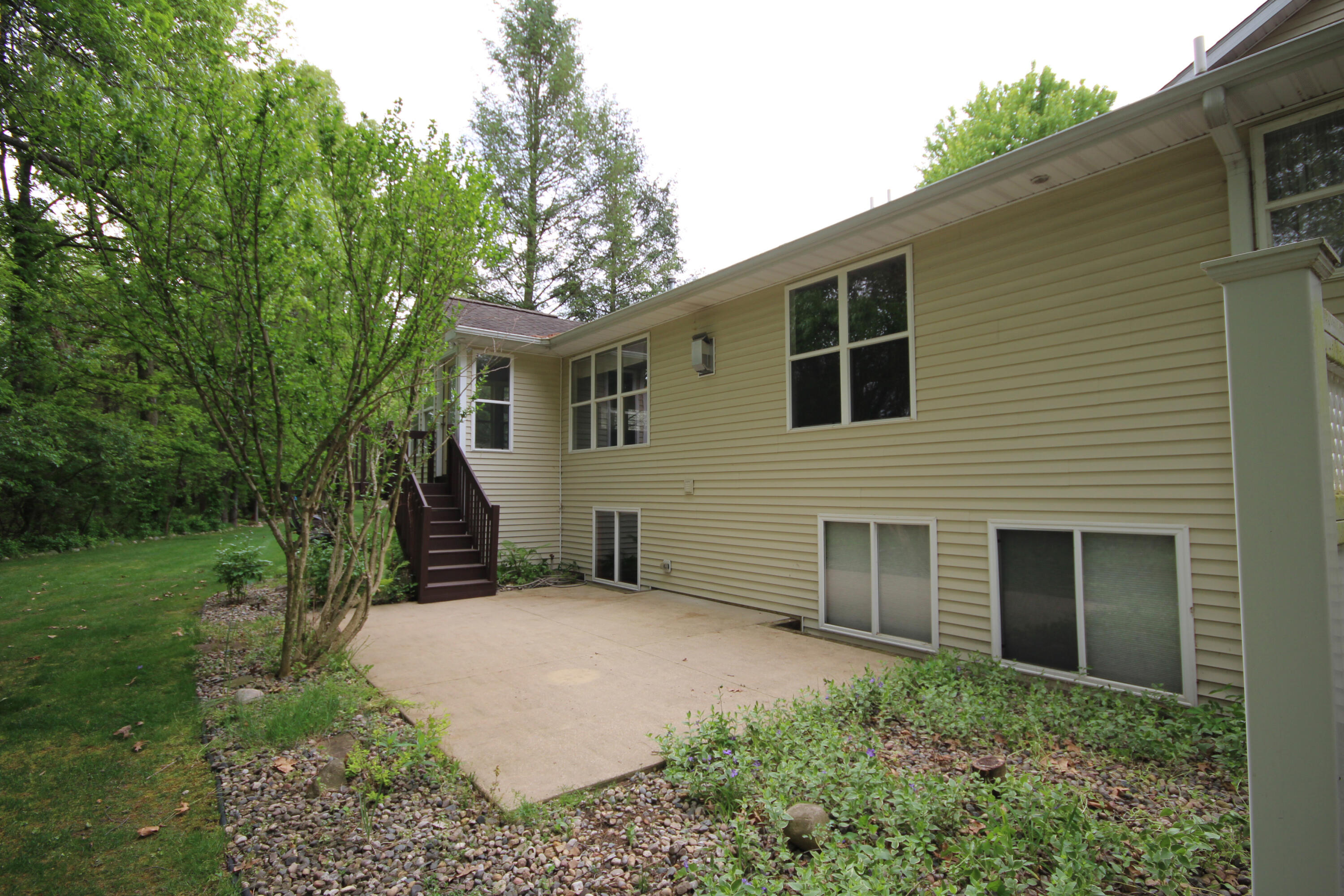 9671 Palmetto Court Portage MI 49002