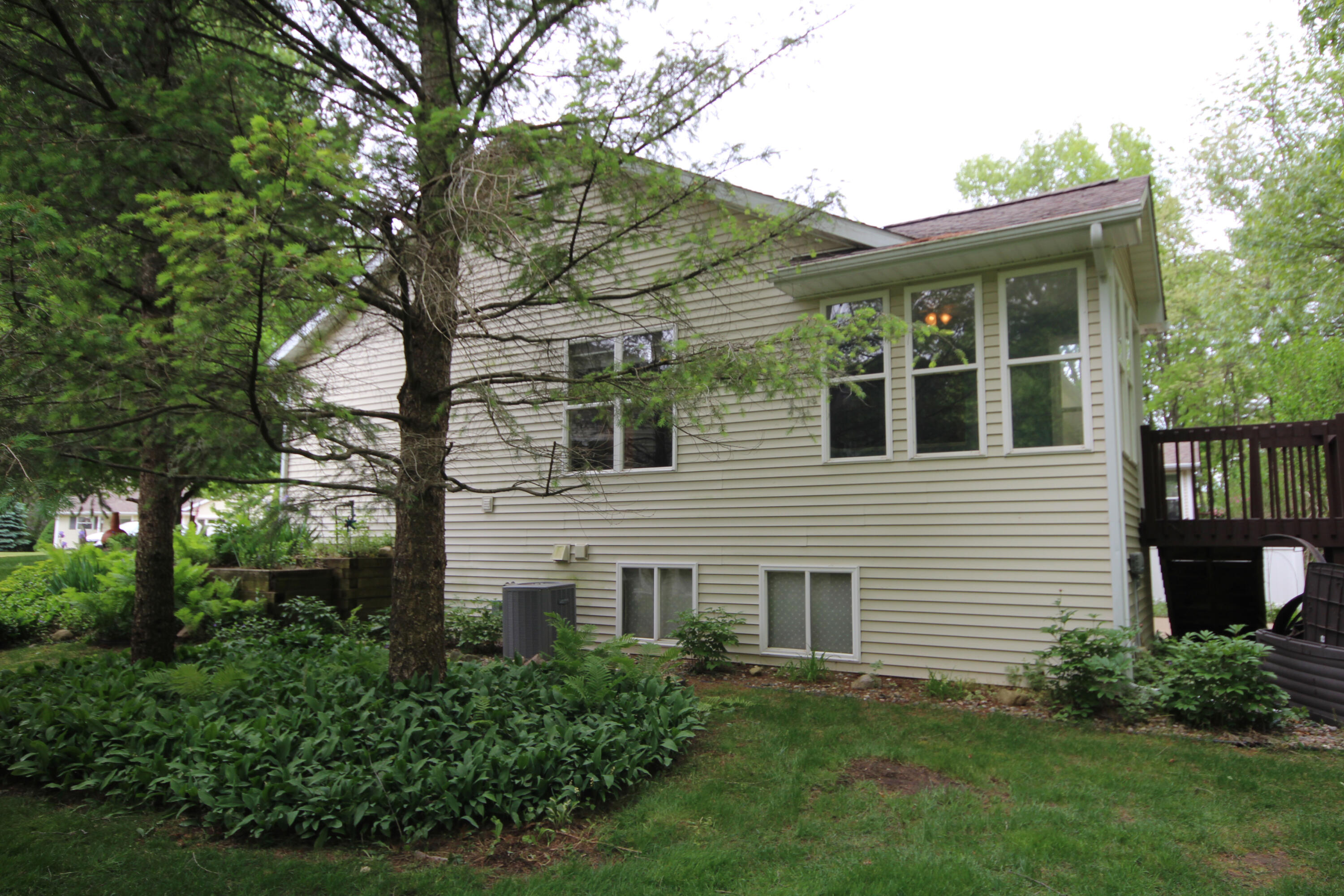 9671 Palmetto Court Portage MI 49002