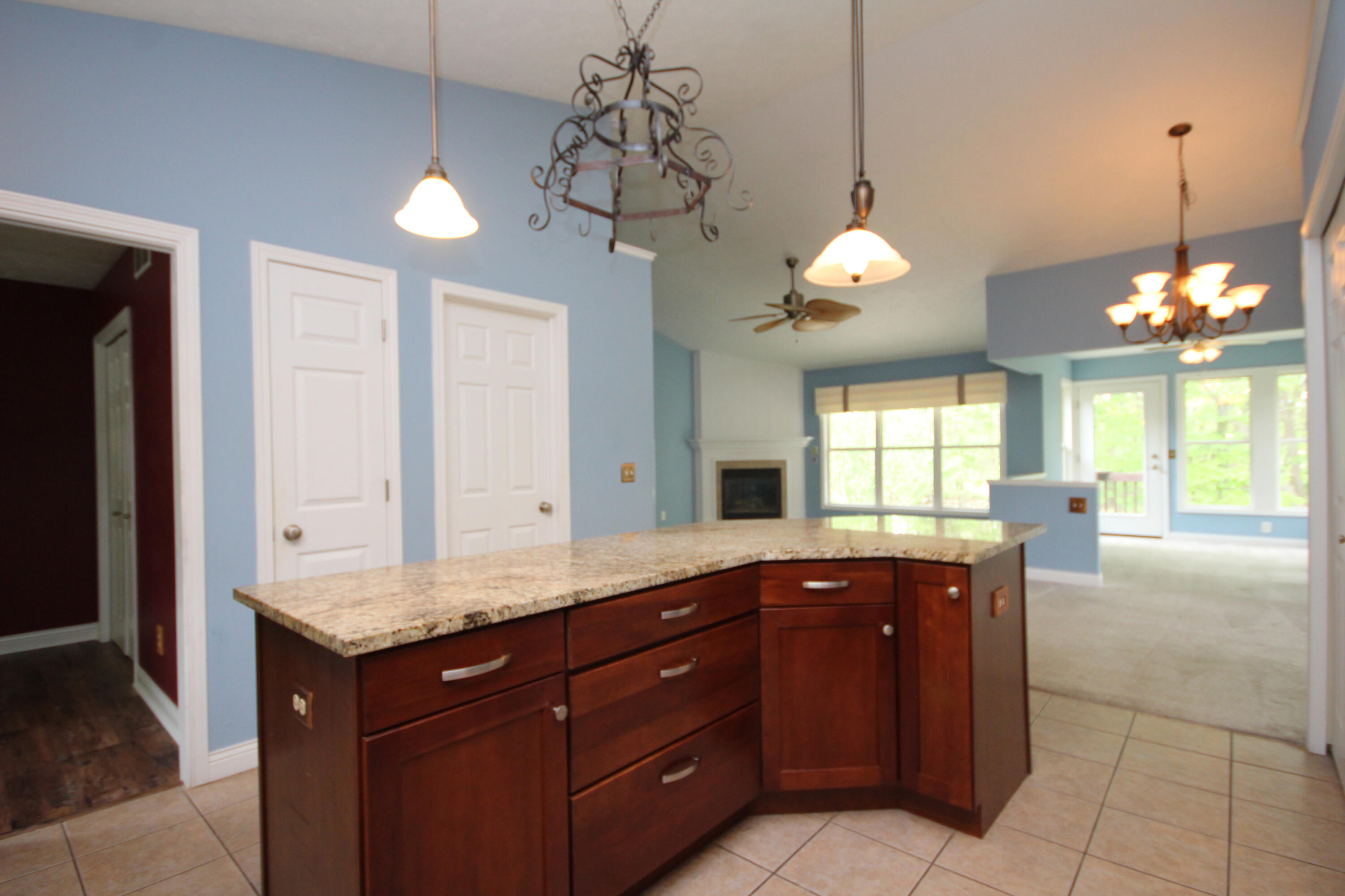 9671 Palmetto Court Portage MI 49002