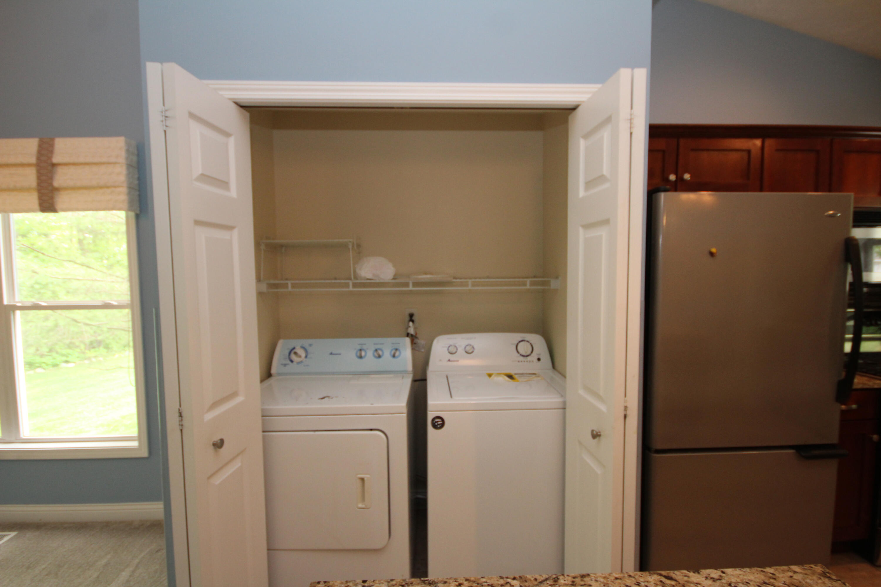9671 Palmetto Court Portage MI 49002