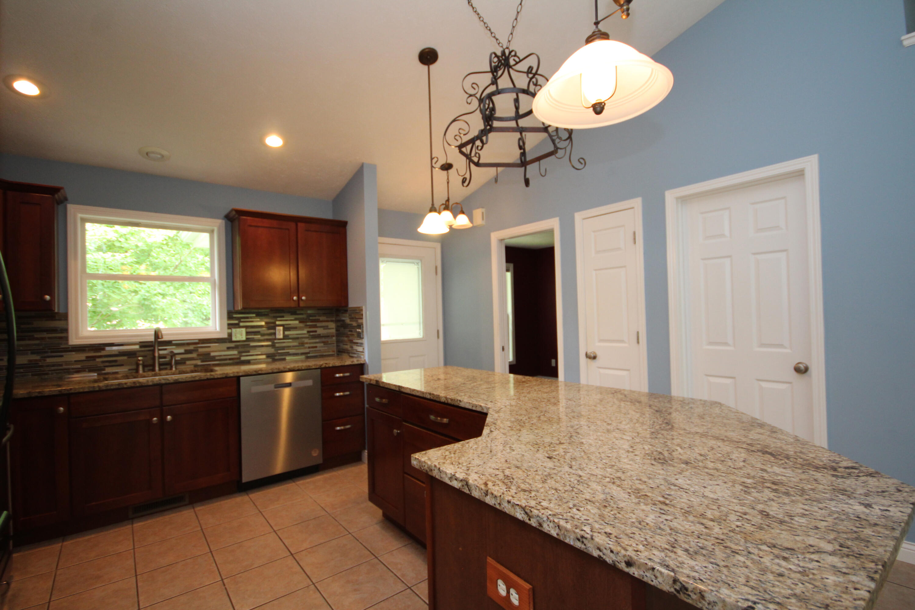 9671 Palmetto Court Portage MI 49002