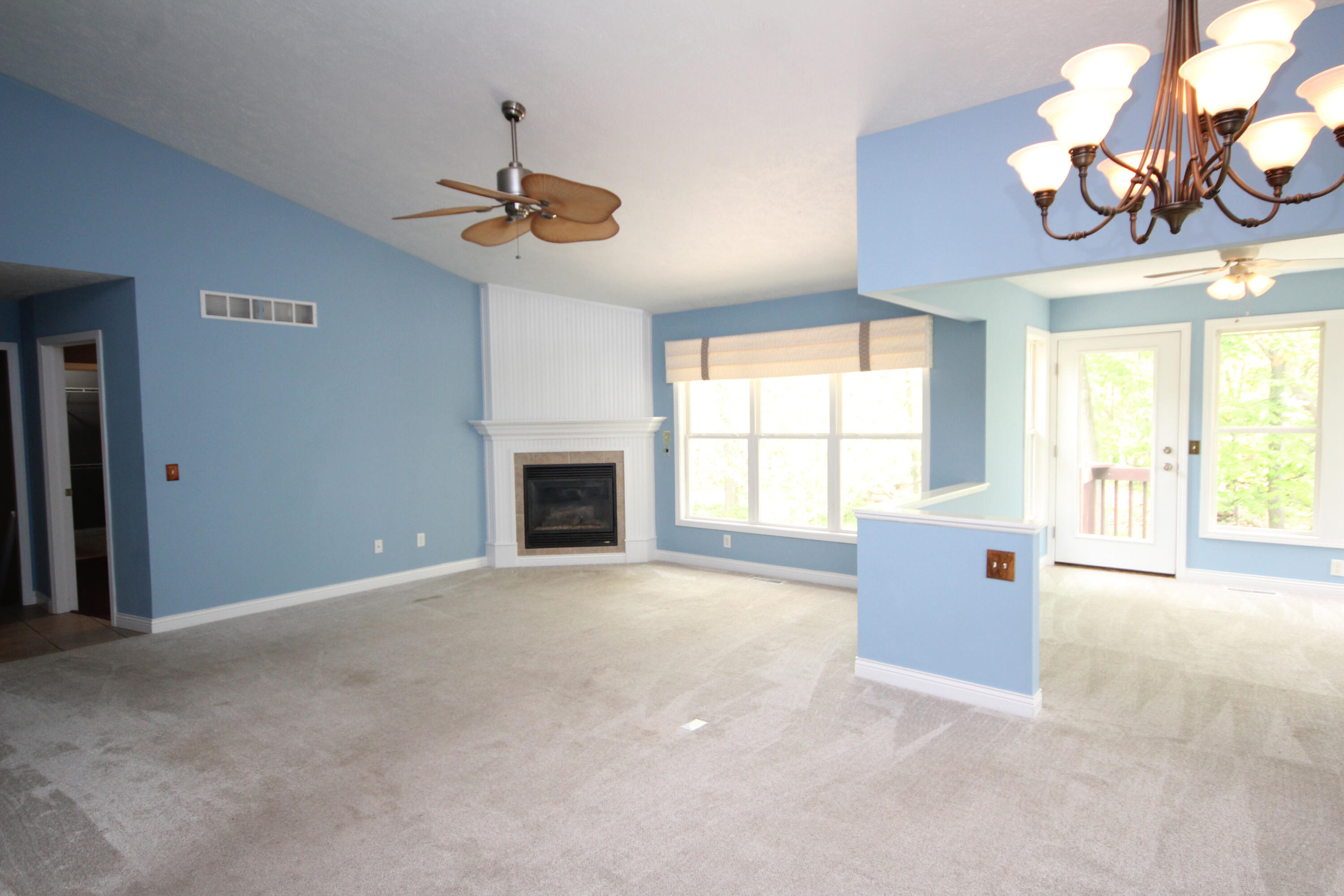 9671 Palmetto Court Portage MI 49002