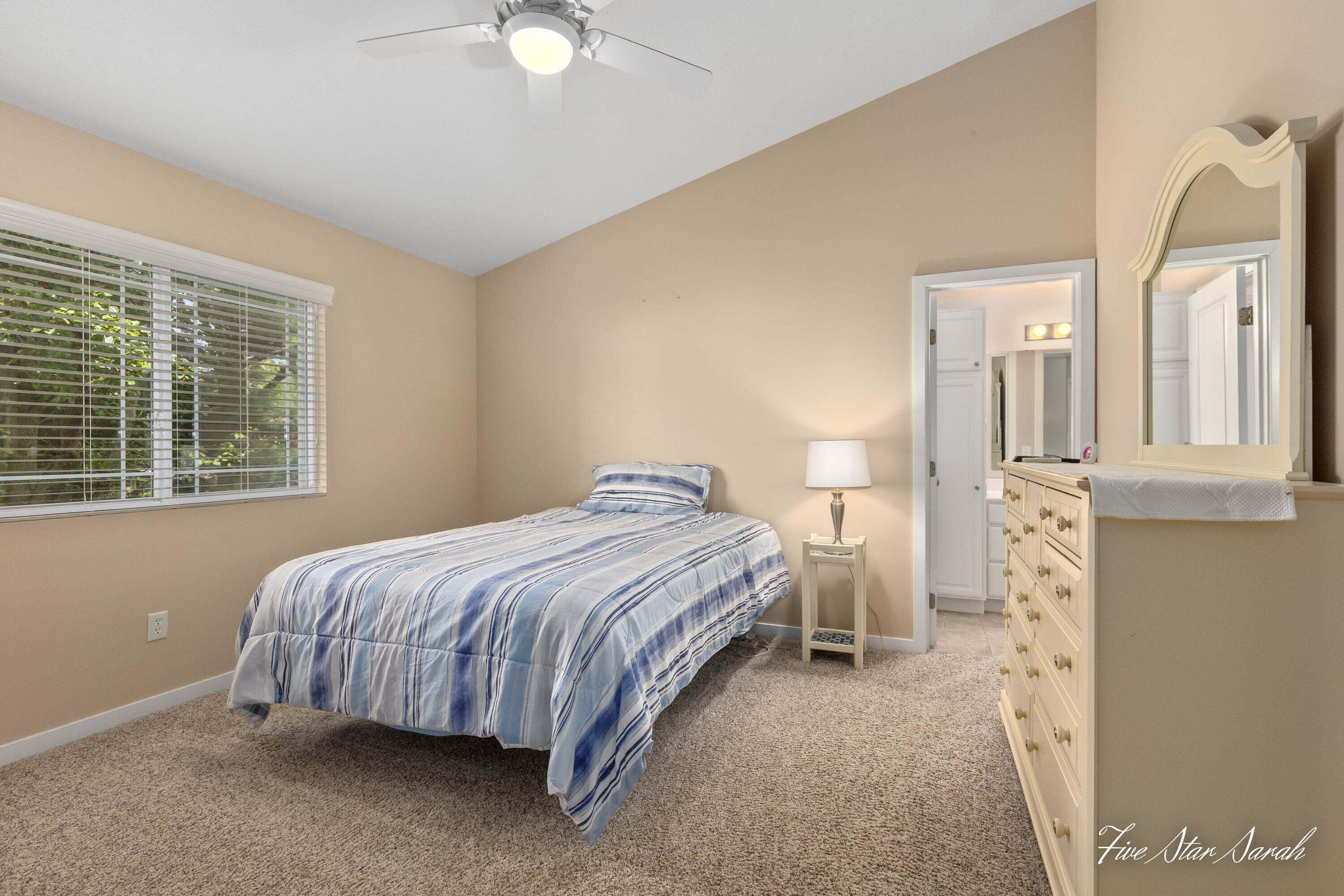 7353 Cactus Cove Drive SW Byron Center MI 49315