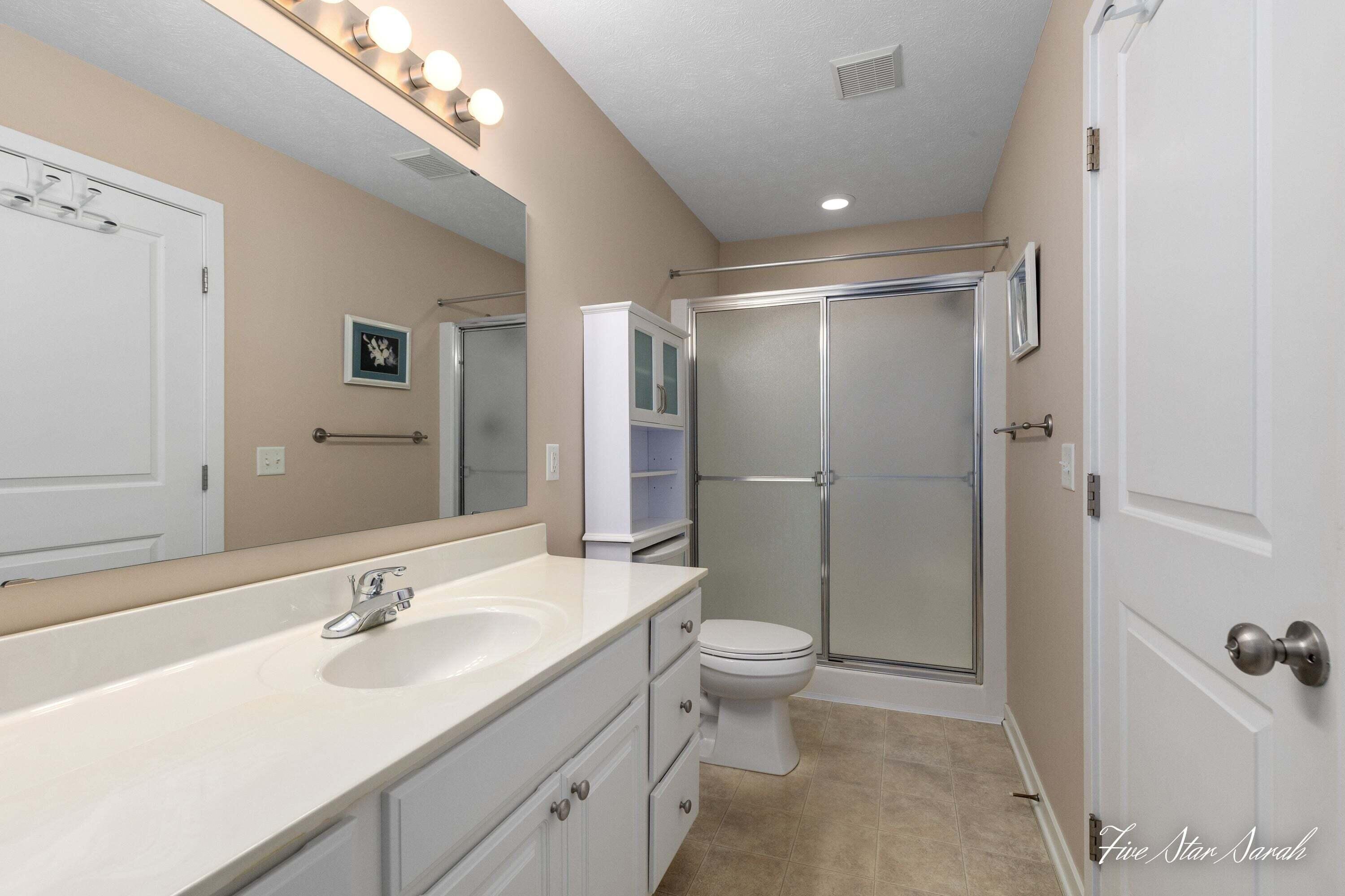 7353 Cactus Cove Drive SW Byron Center MI 49315