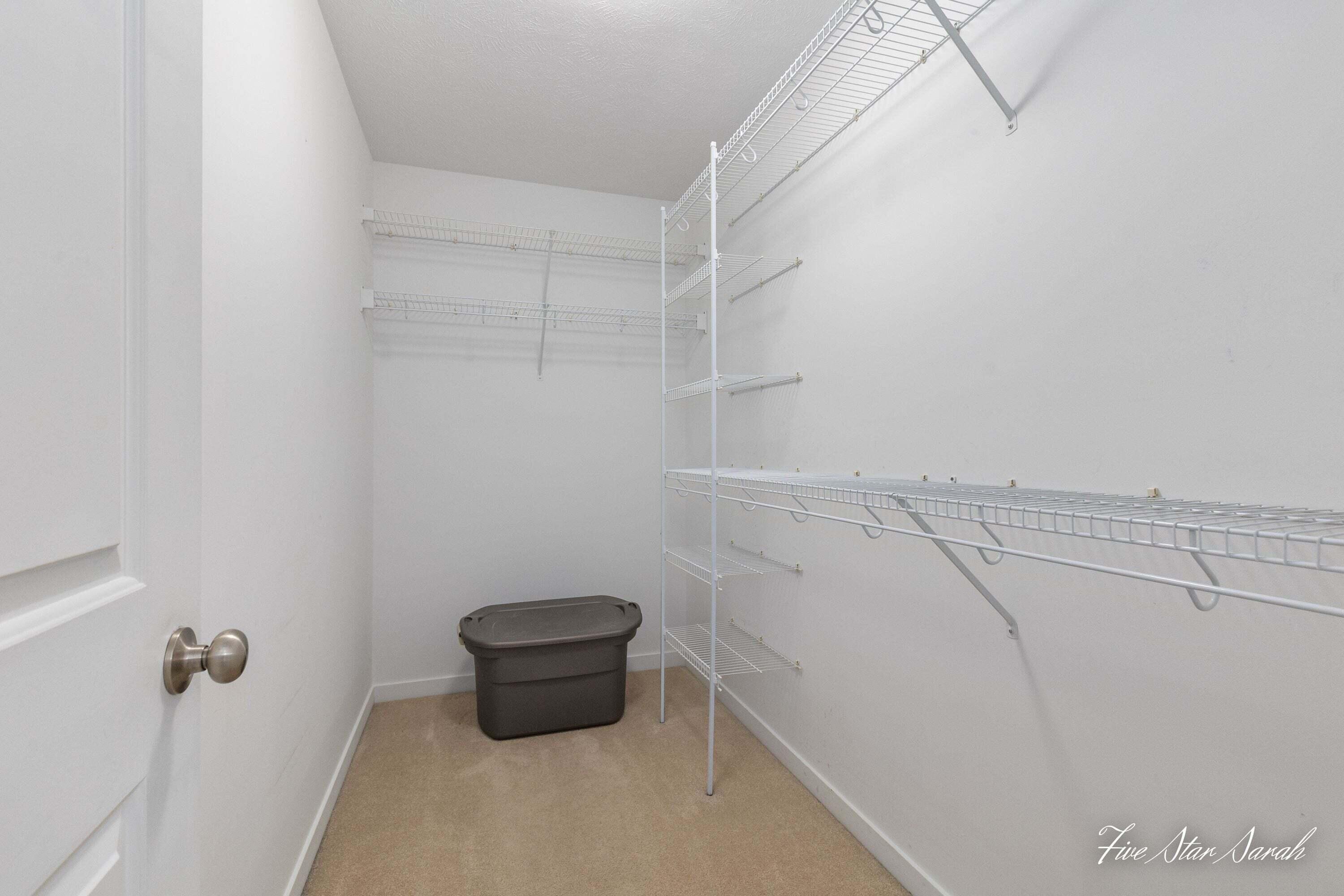 7353 Cactus Cove Drive SW Byron Center MI 49315