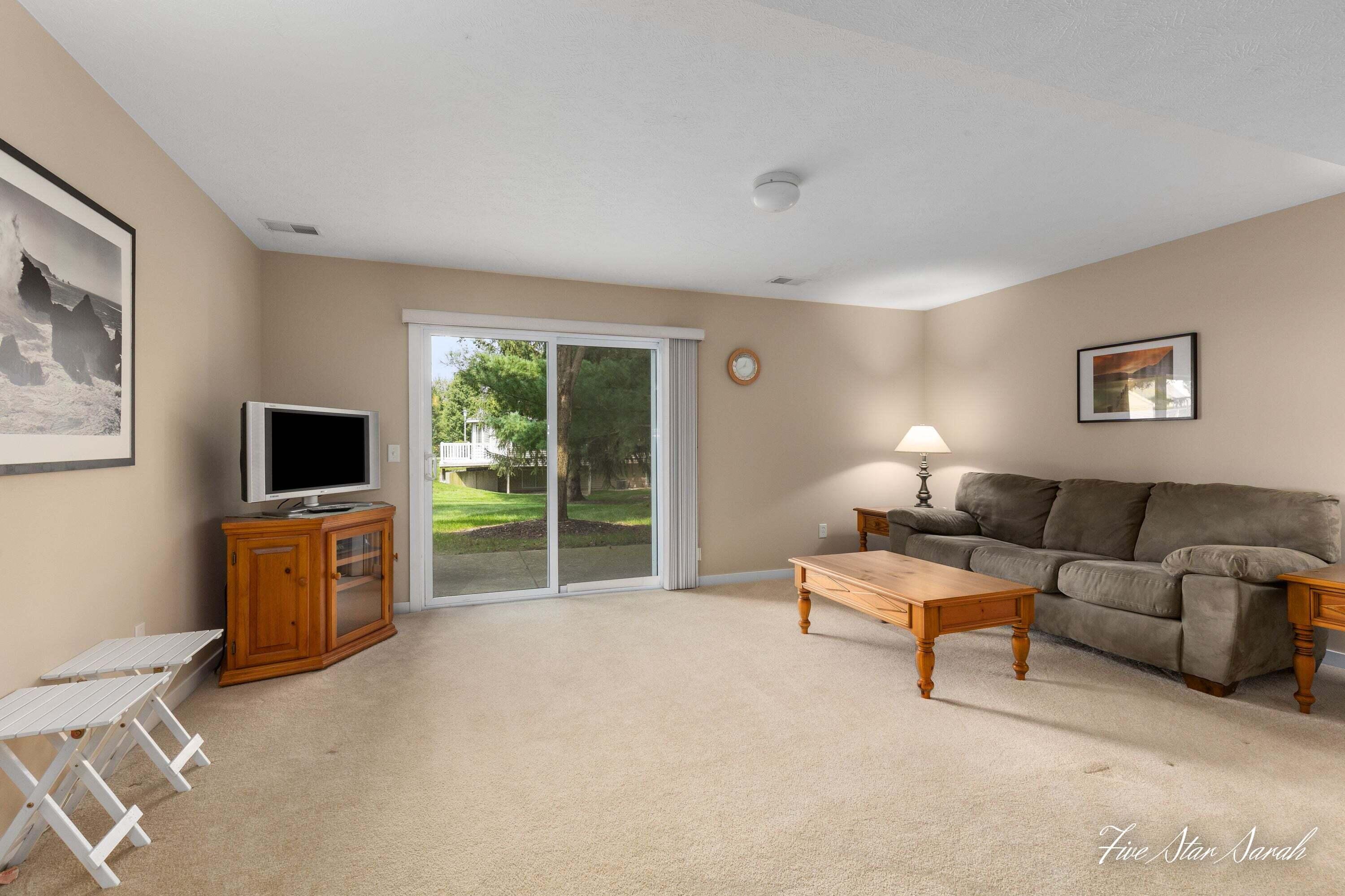 7353 Cactus Cove Drive SW Byron Center MI 49315