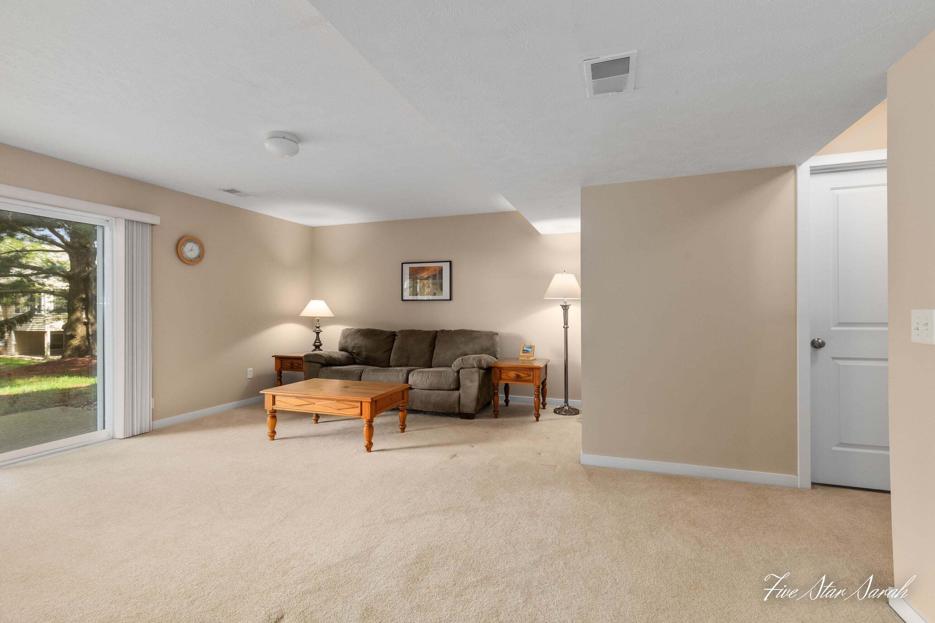 7353 Cactus Cove Drive SW Byron Center MI 49315