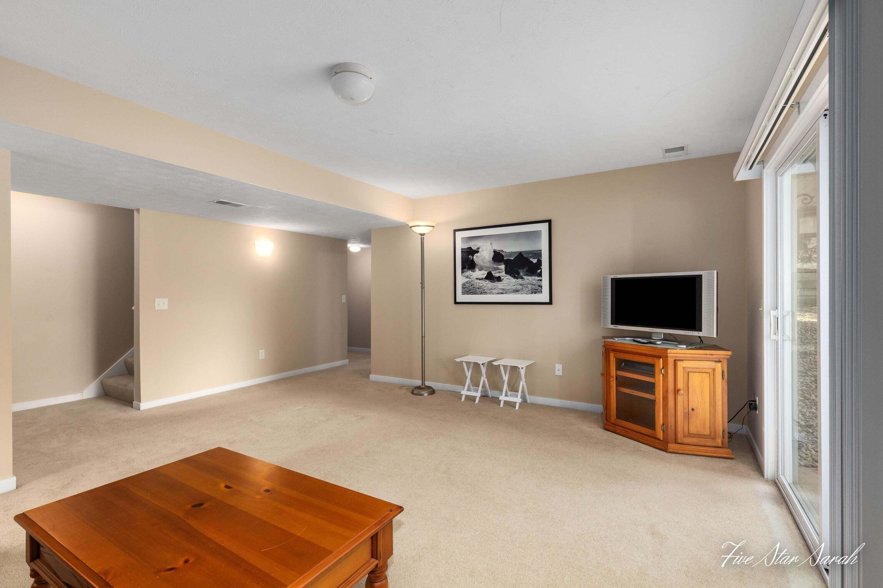 7353 Cactus Cove Drive SW Byron Center MI 49315