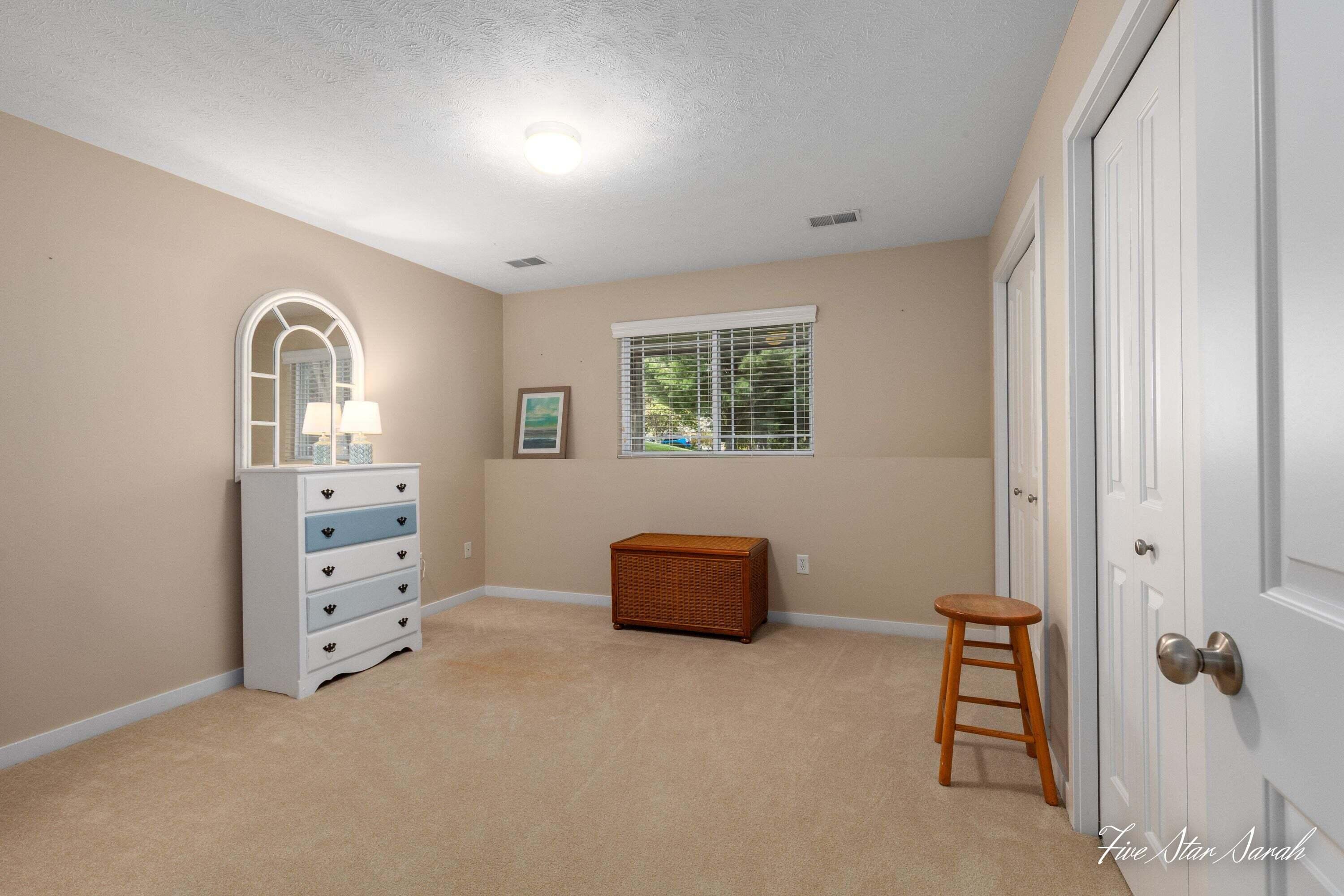 7353 Cactus Cove Drive SW Byron Center MI 49315