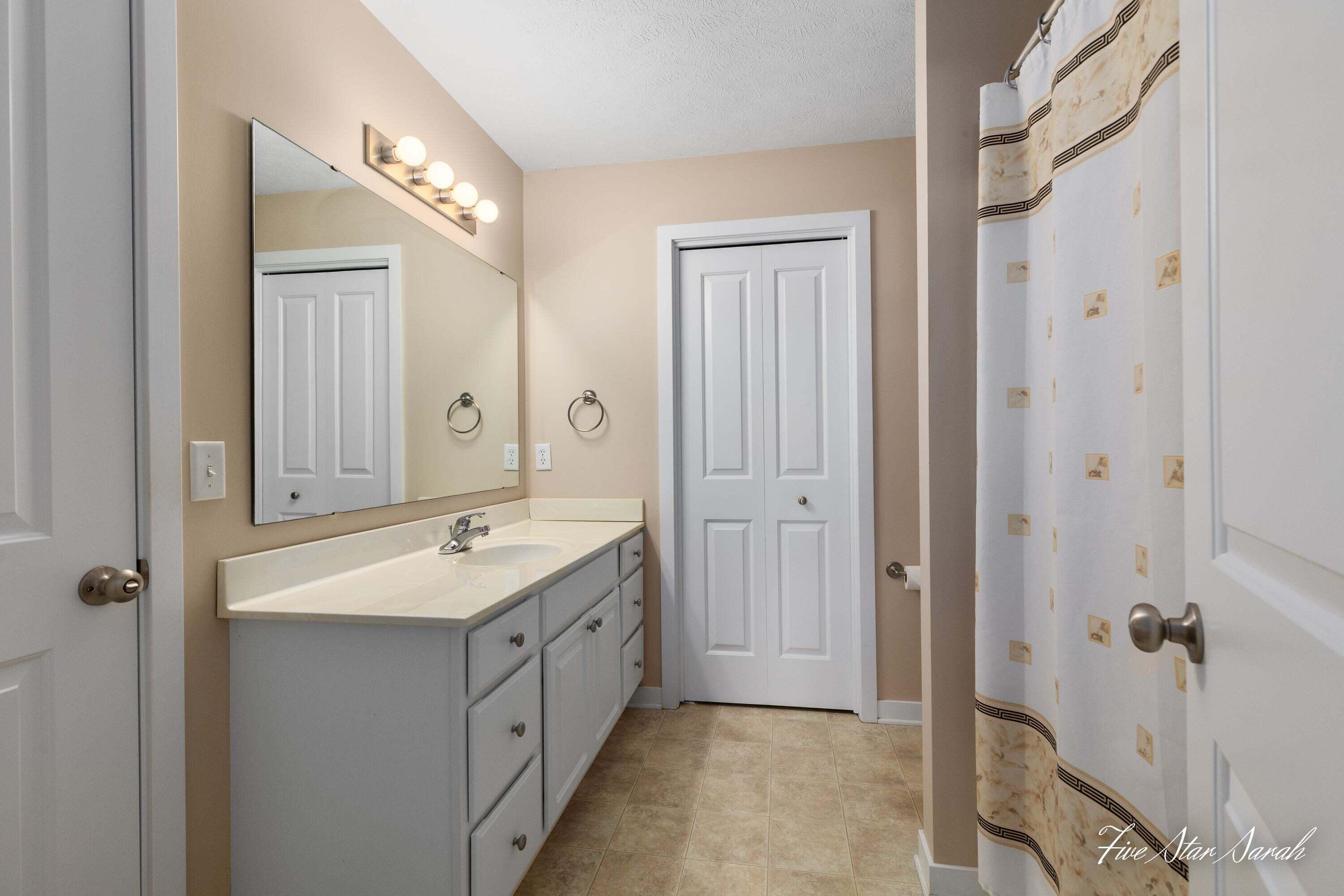 7353 Cactus Cove Drive SW Byron Center MI 49315