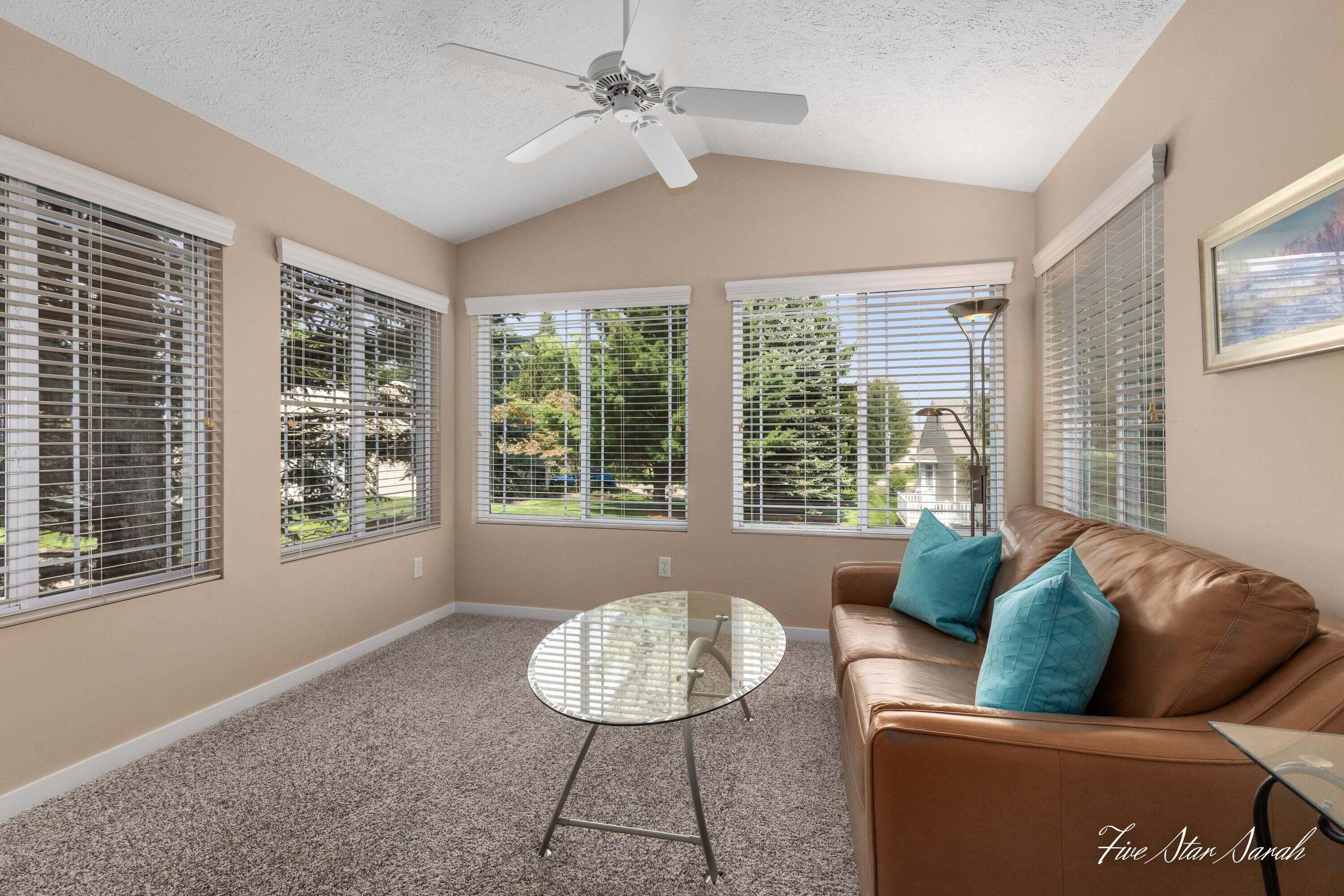 7353 Cactus Cove Drive SW Byron Center MI 49315