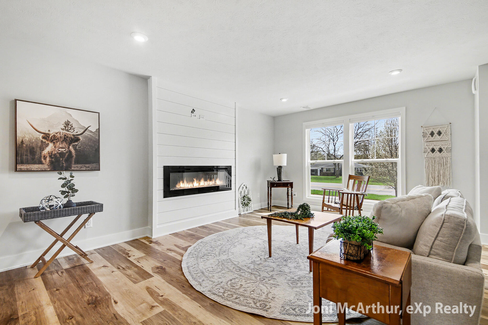 6652 S South Square Lane NE Rockford MI 49341