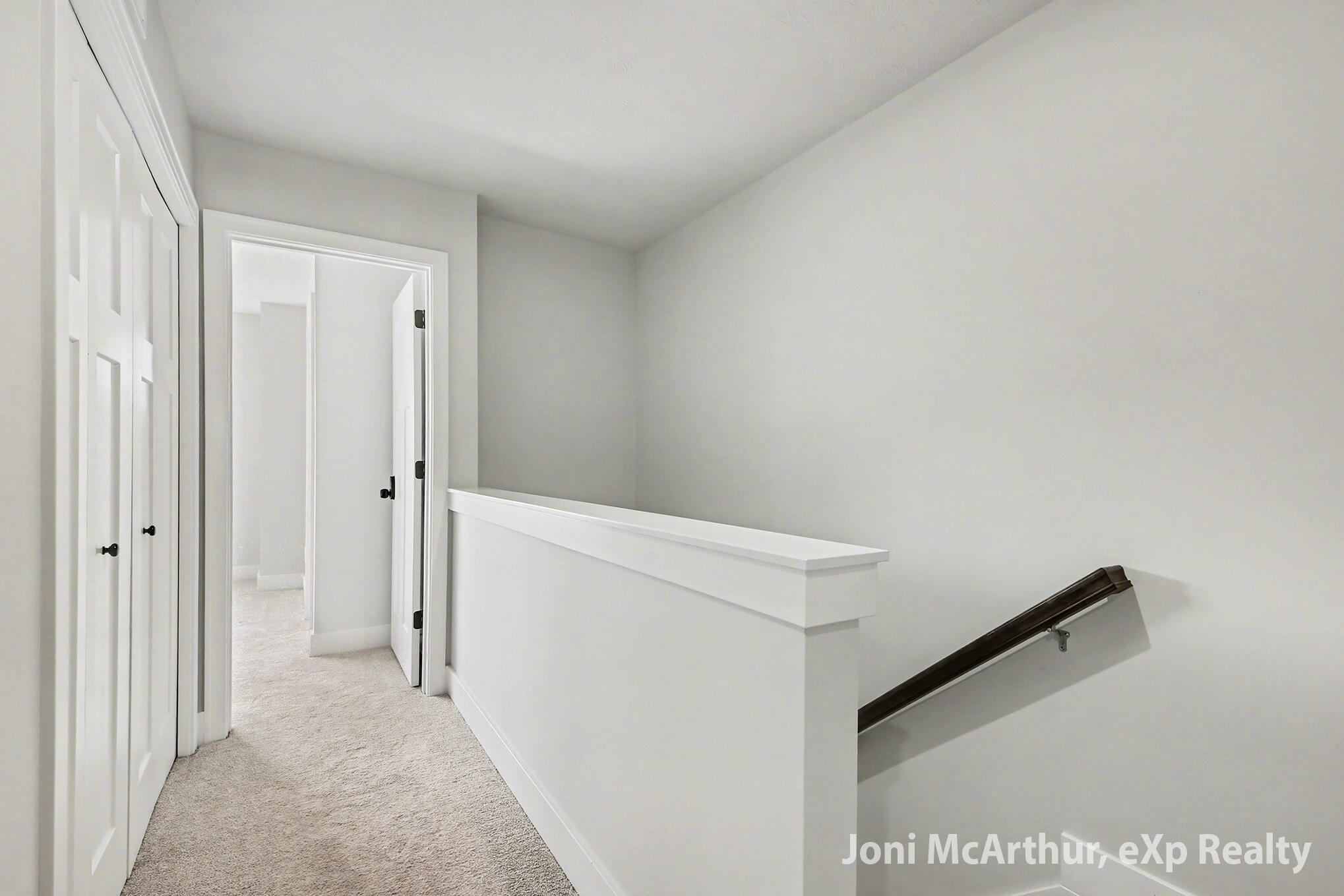 6652 S South Square Lane NE Rockford MI 49341