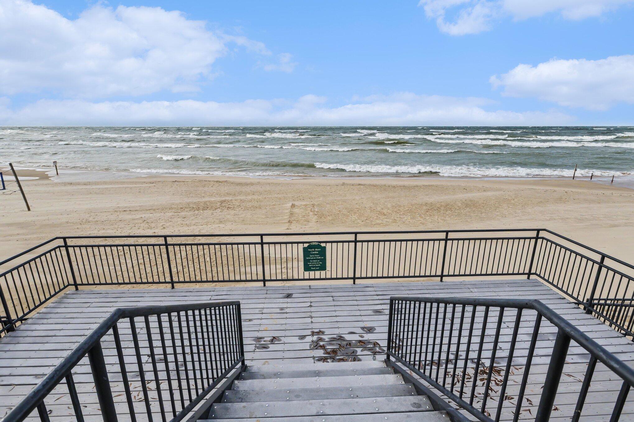 225 North Shore Drive South Haven MI 49090