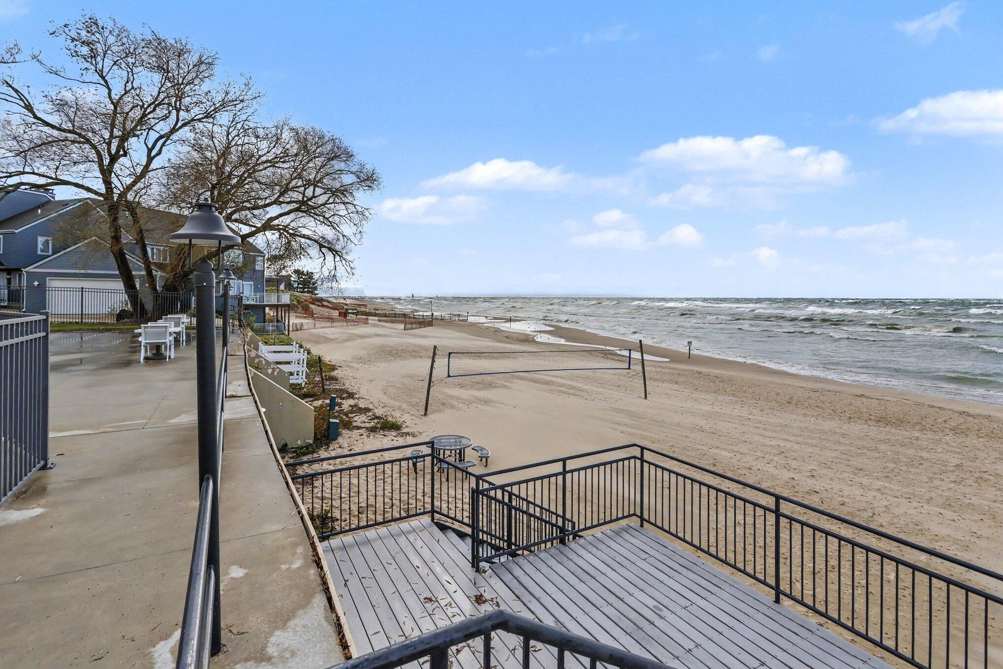 225 North Shore Drive South Haven MI 49090